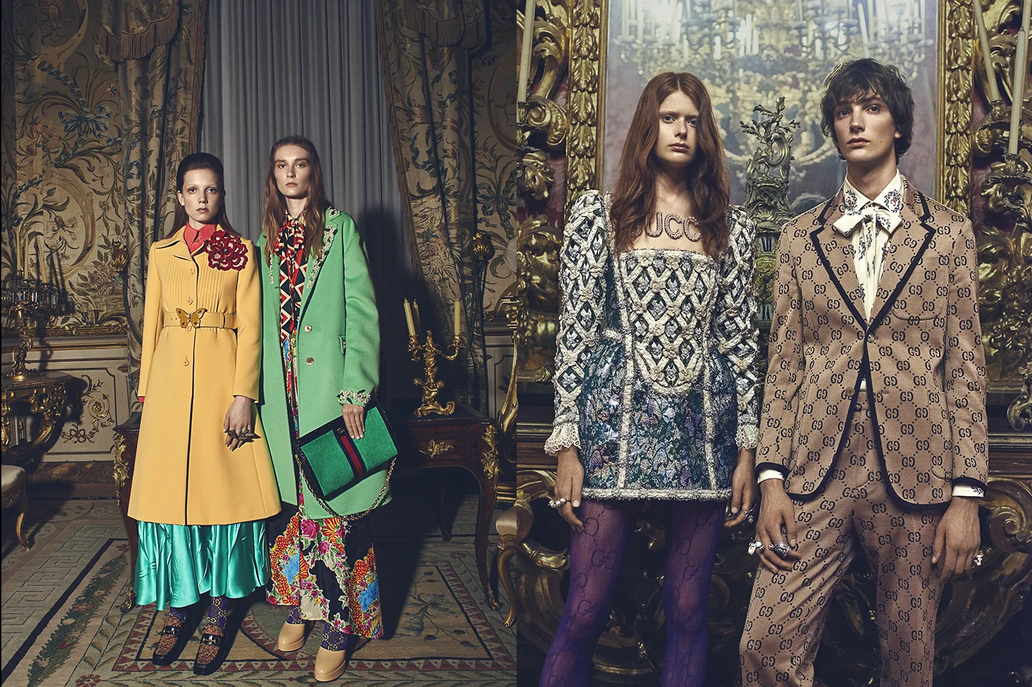 GUCCI+SESSION10829+copy.jpg