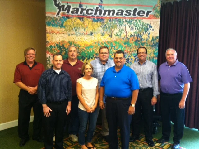 Marchmaster Reps.jpg