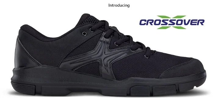 crossover-shoe-2.jpg
