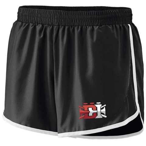 VSU FEMALE SHORT.jpeg