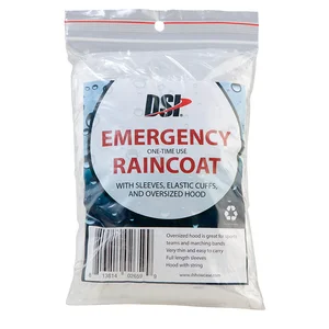 Emergency_Raincoat-300x300.jpg