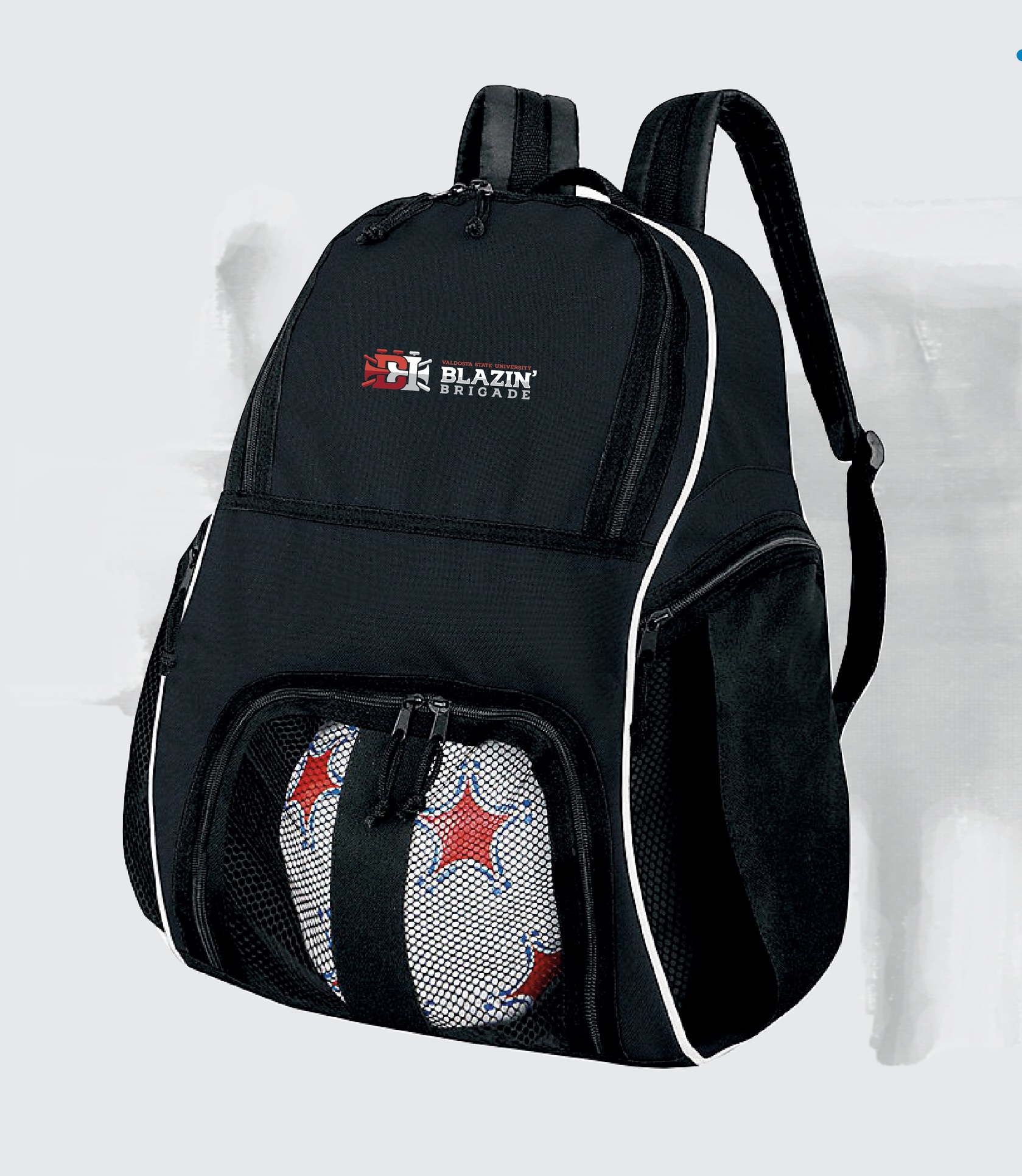 VSU+2019+BAG.jpg