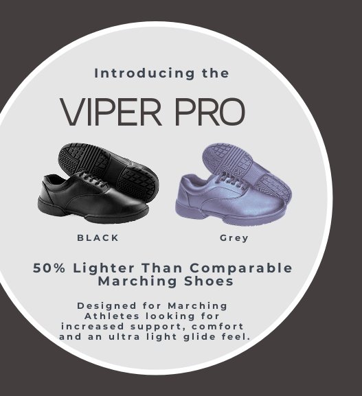 VIPER PRO.jpg