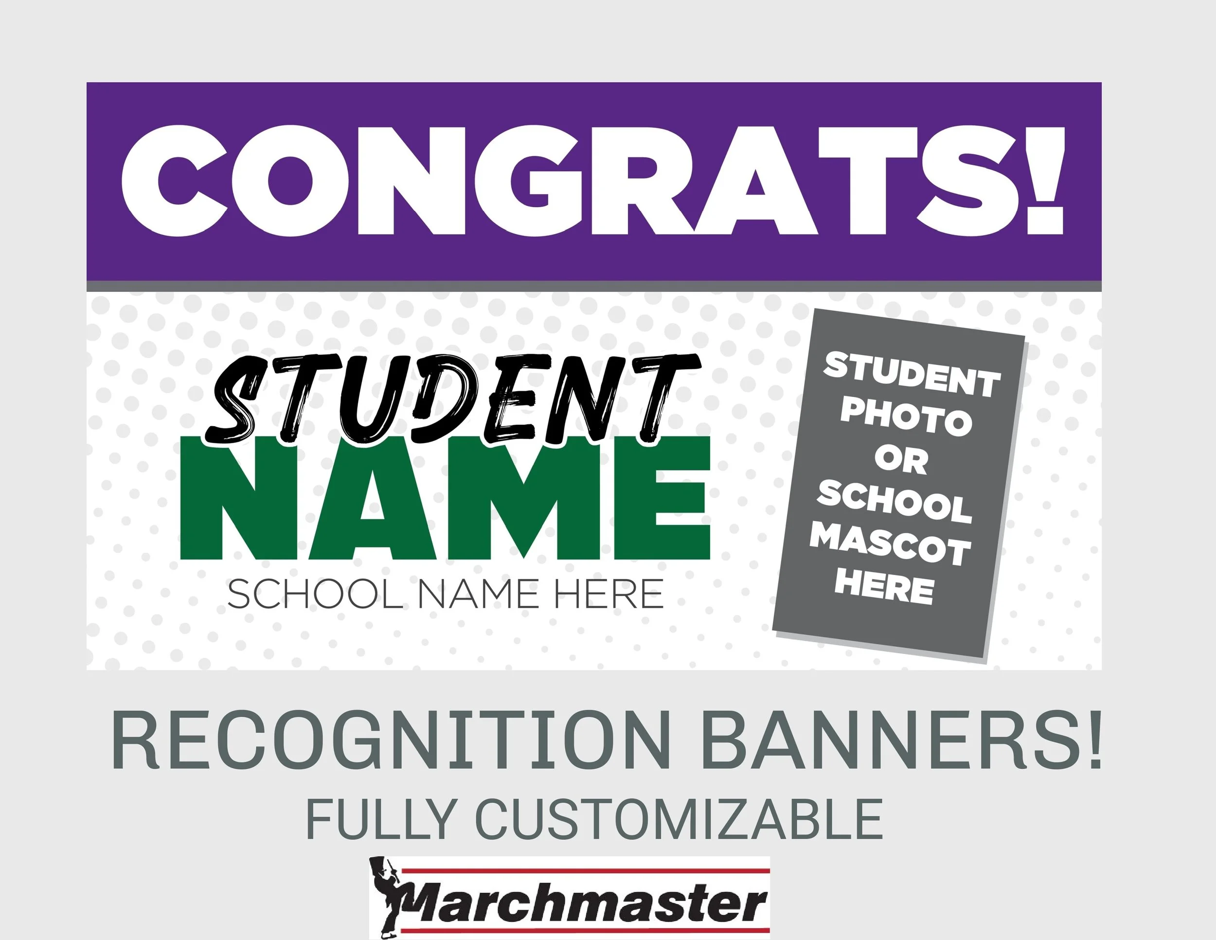 banner1.jpg