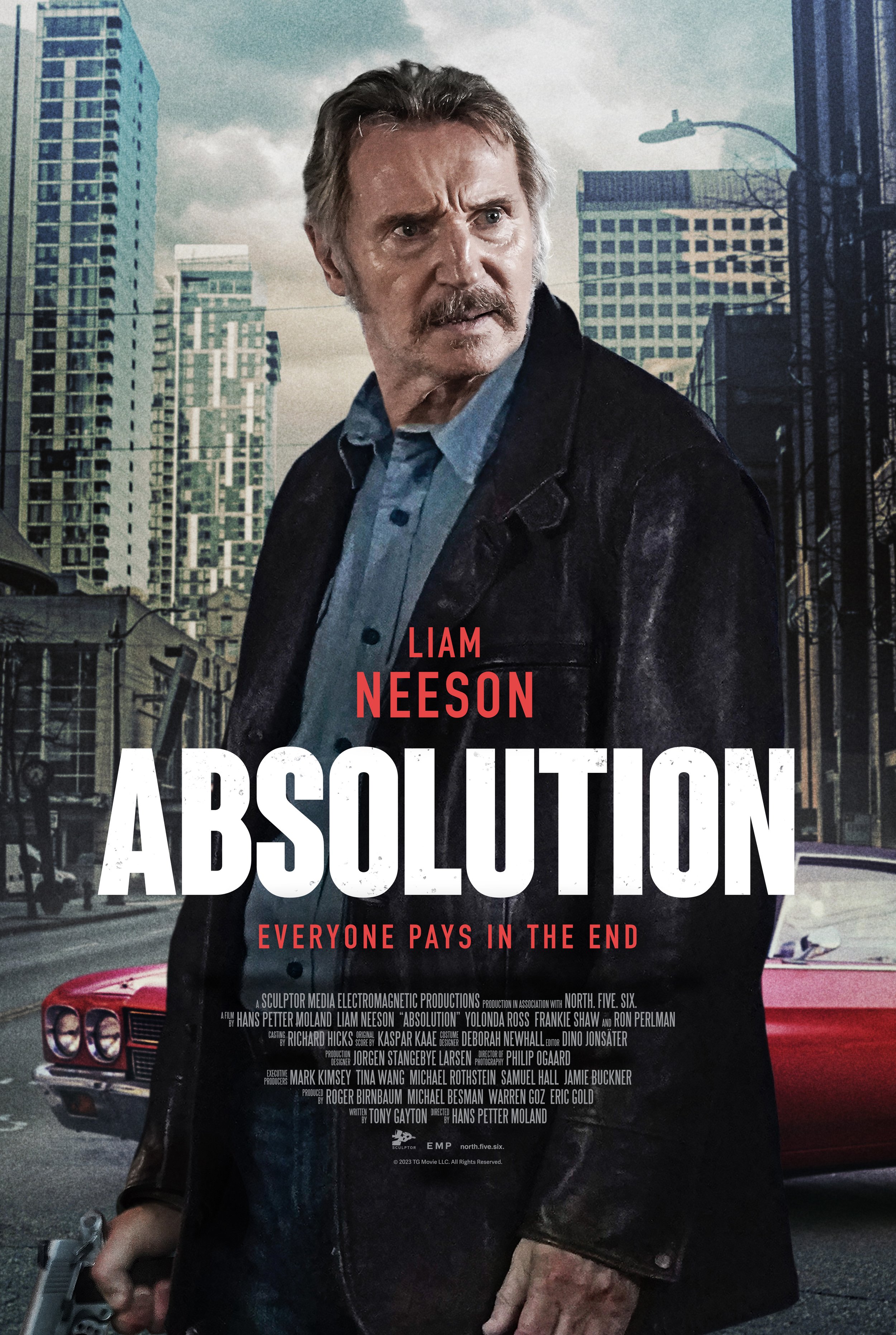 Absolution_Poster.jpg