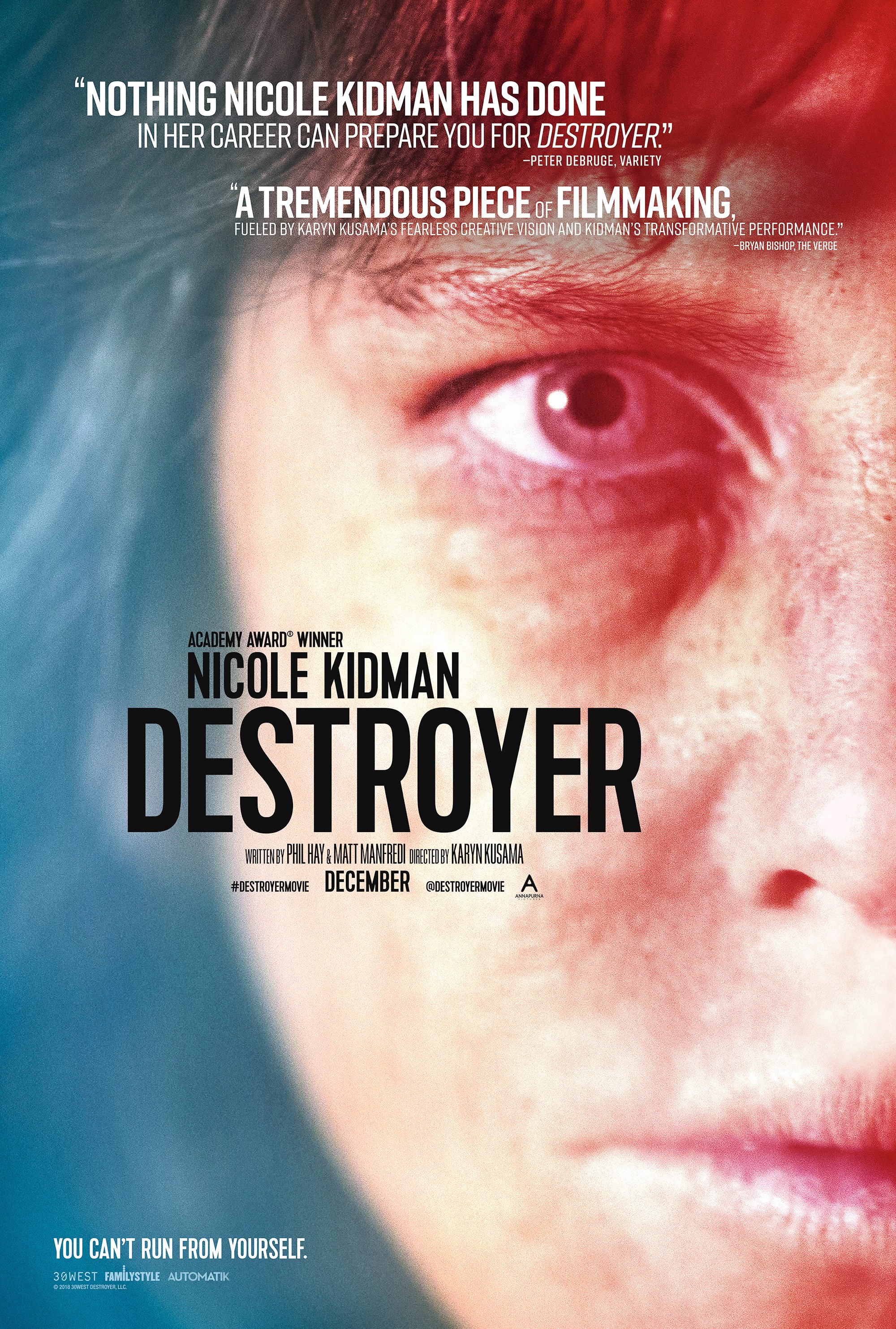 Destroyer_Poster.jpg