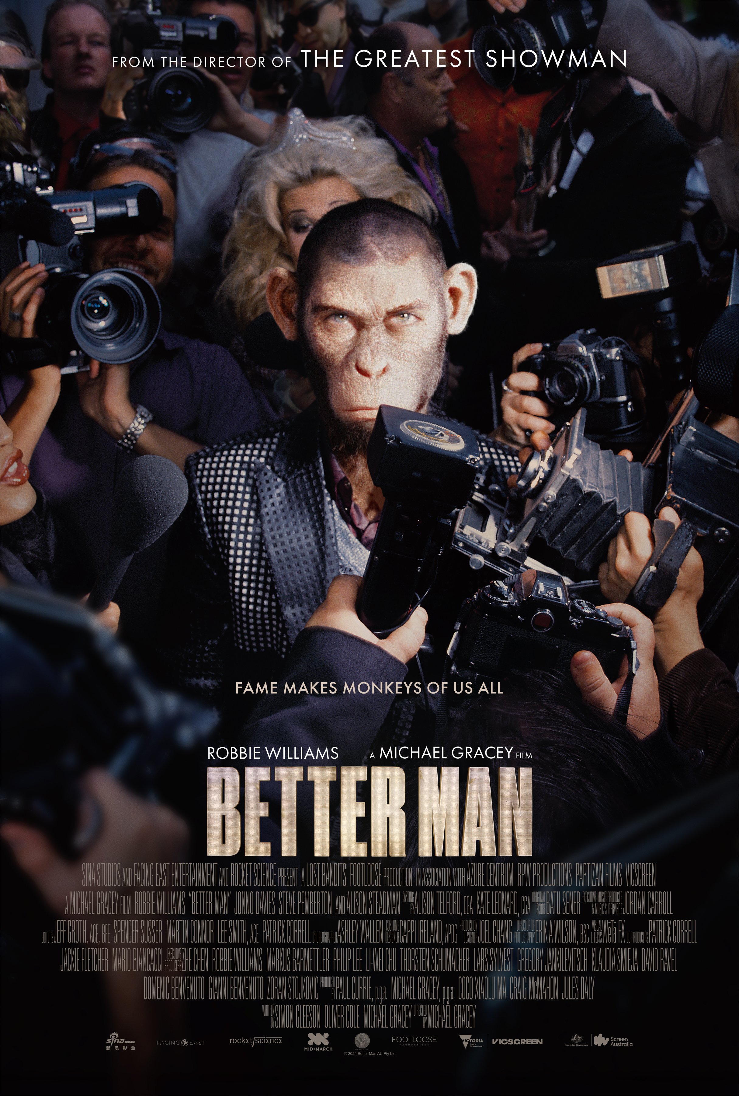 Better_Man_Poster.jpg