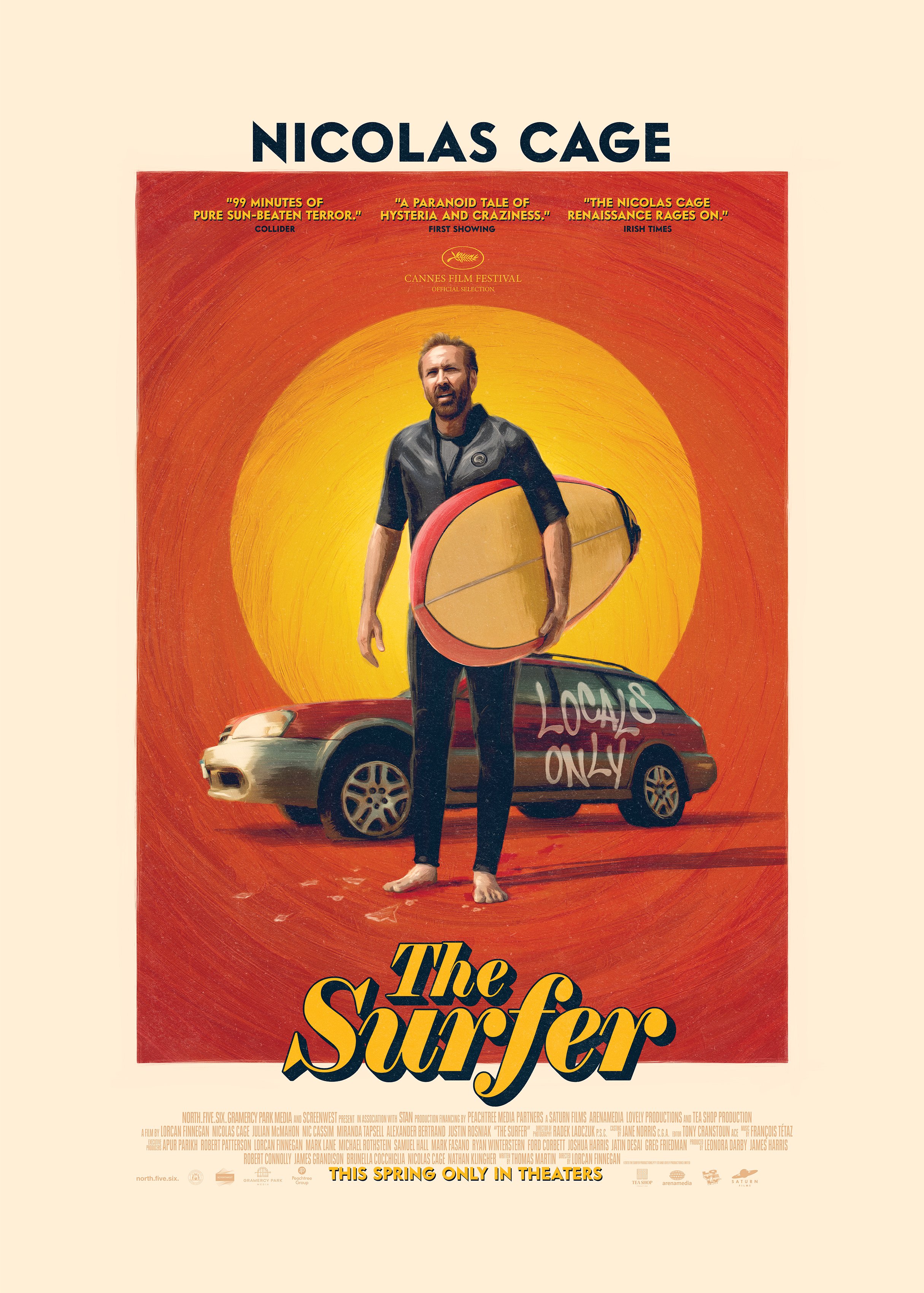 The_Surfer_Poster.jpg