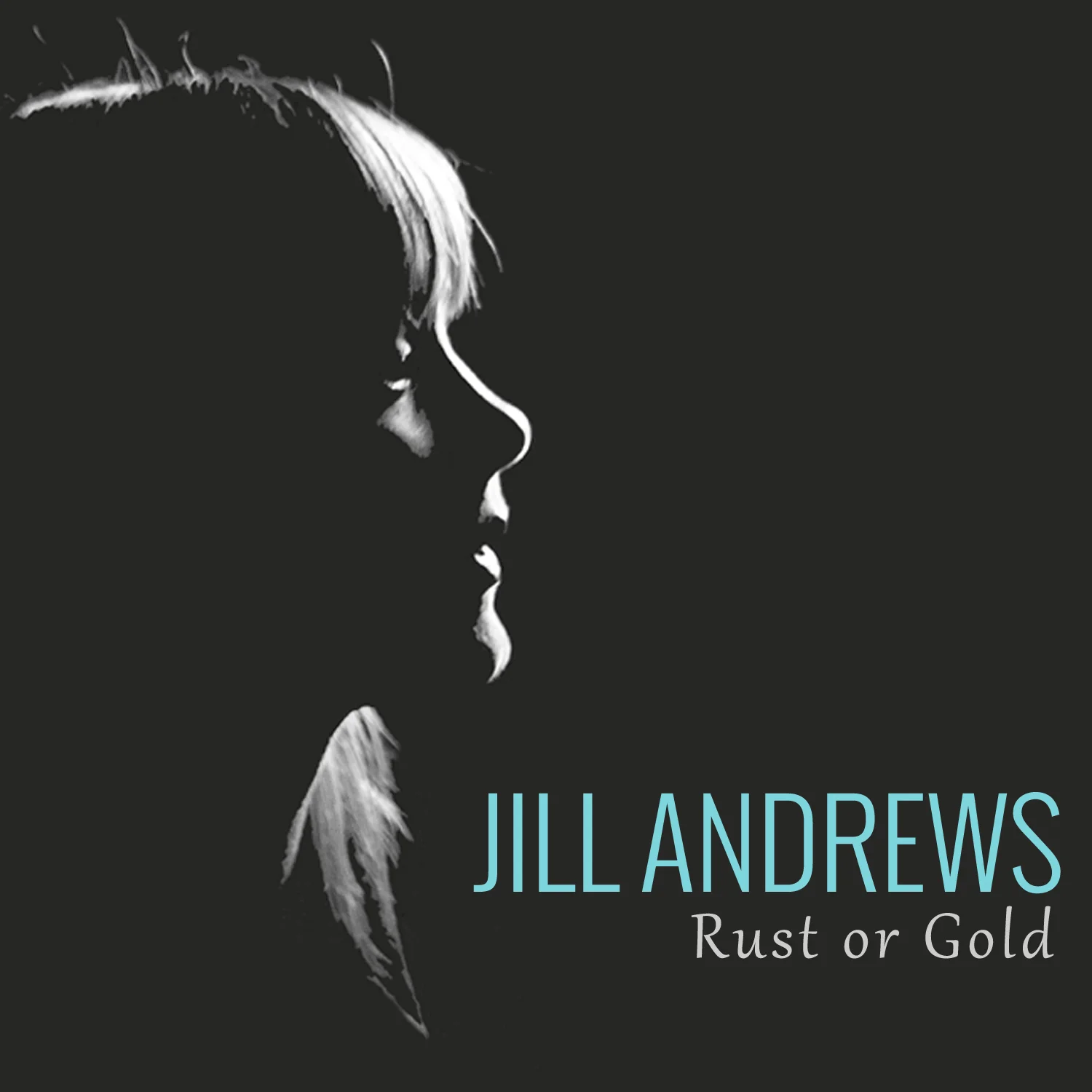 "Rust or Gold" to debut on Grey's Anatomy