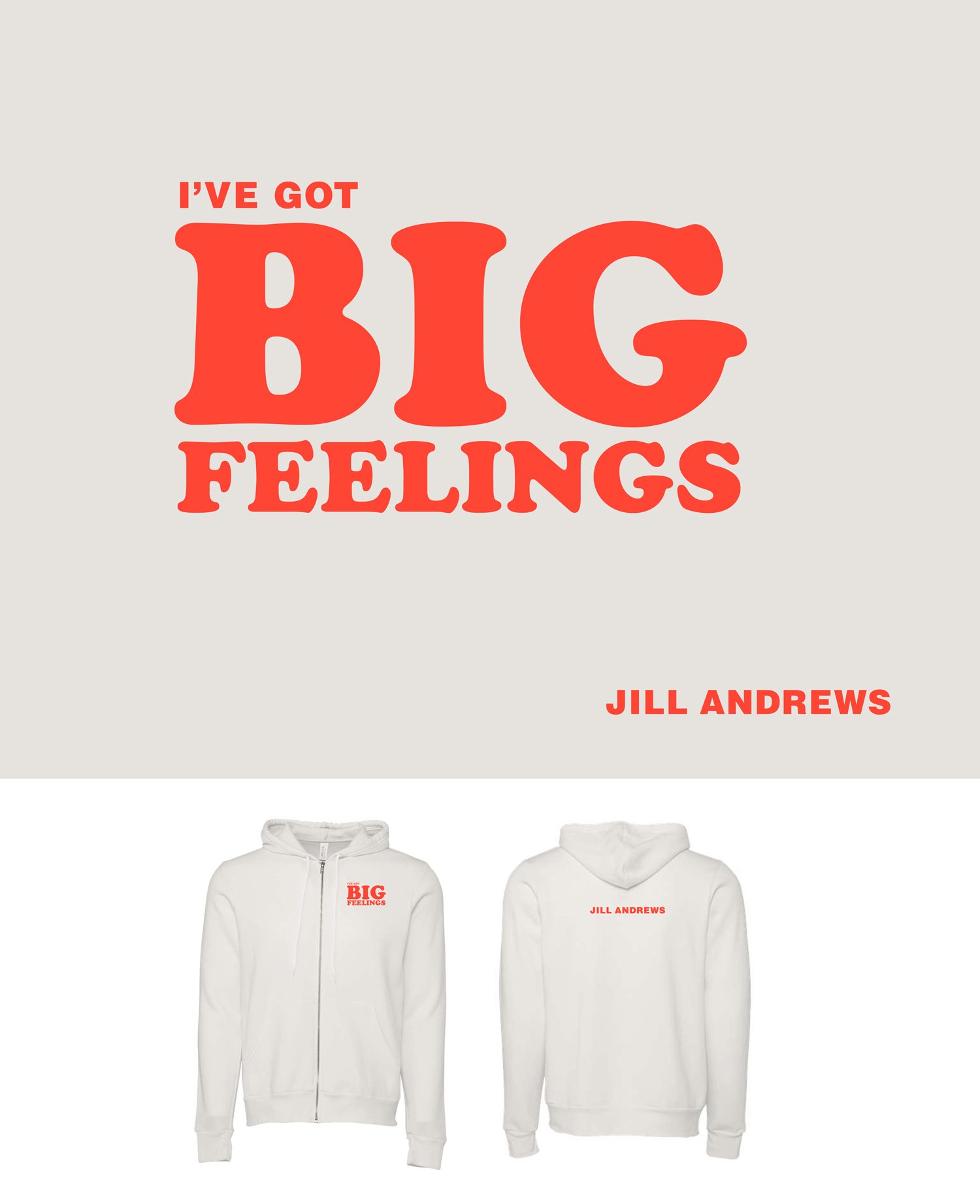 JillAndrews_BigFeelings_Hoodie_5.jpg