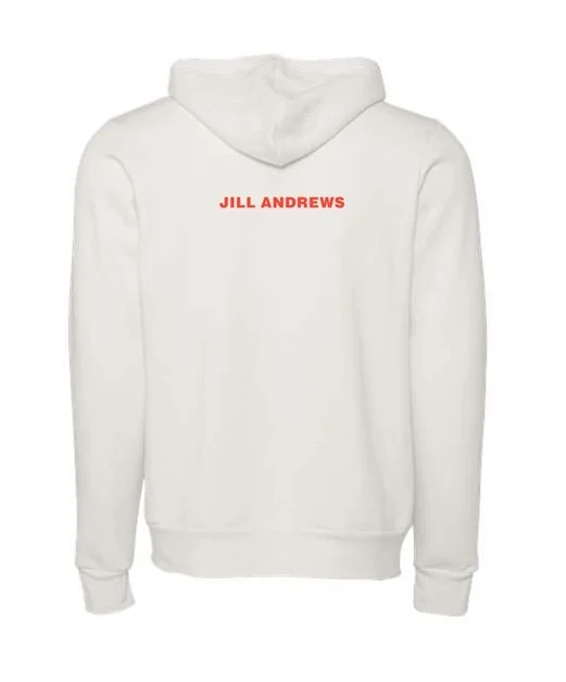 JillAndrews_BigFeelings_Hoodie_5 copy 2.jpg