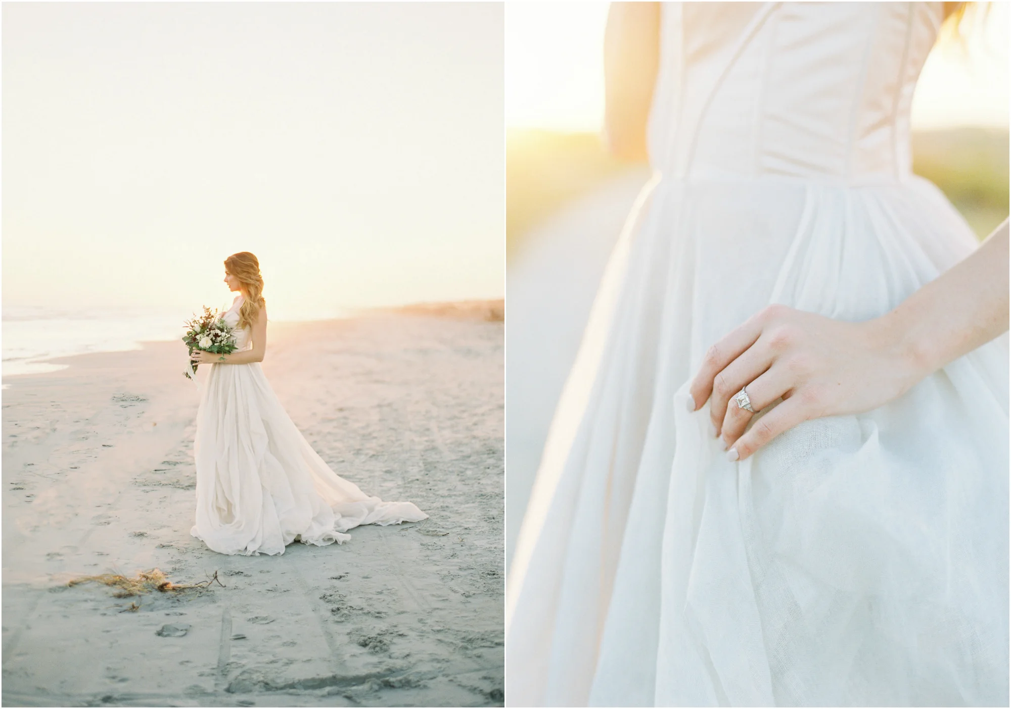 sawyerbaird_charleston_three.jpg