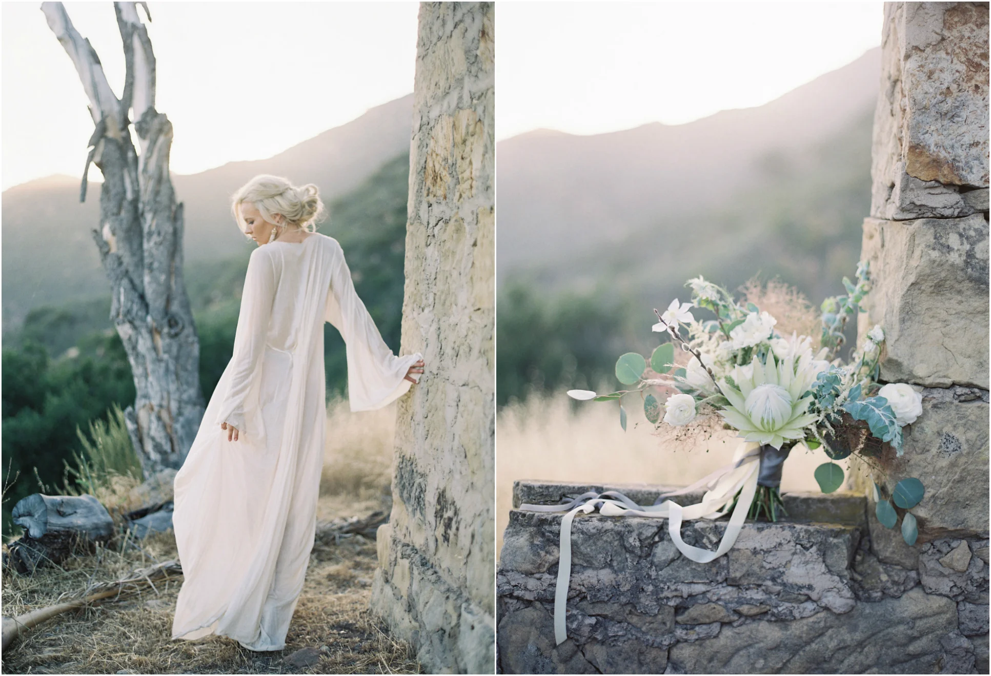 SawyerBaird_SantaBarbara12.jpg