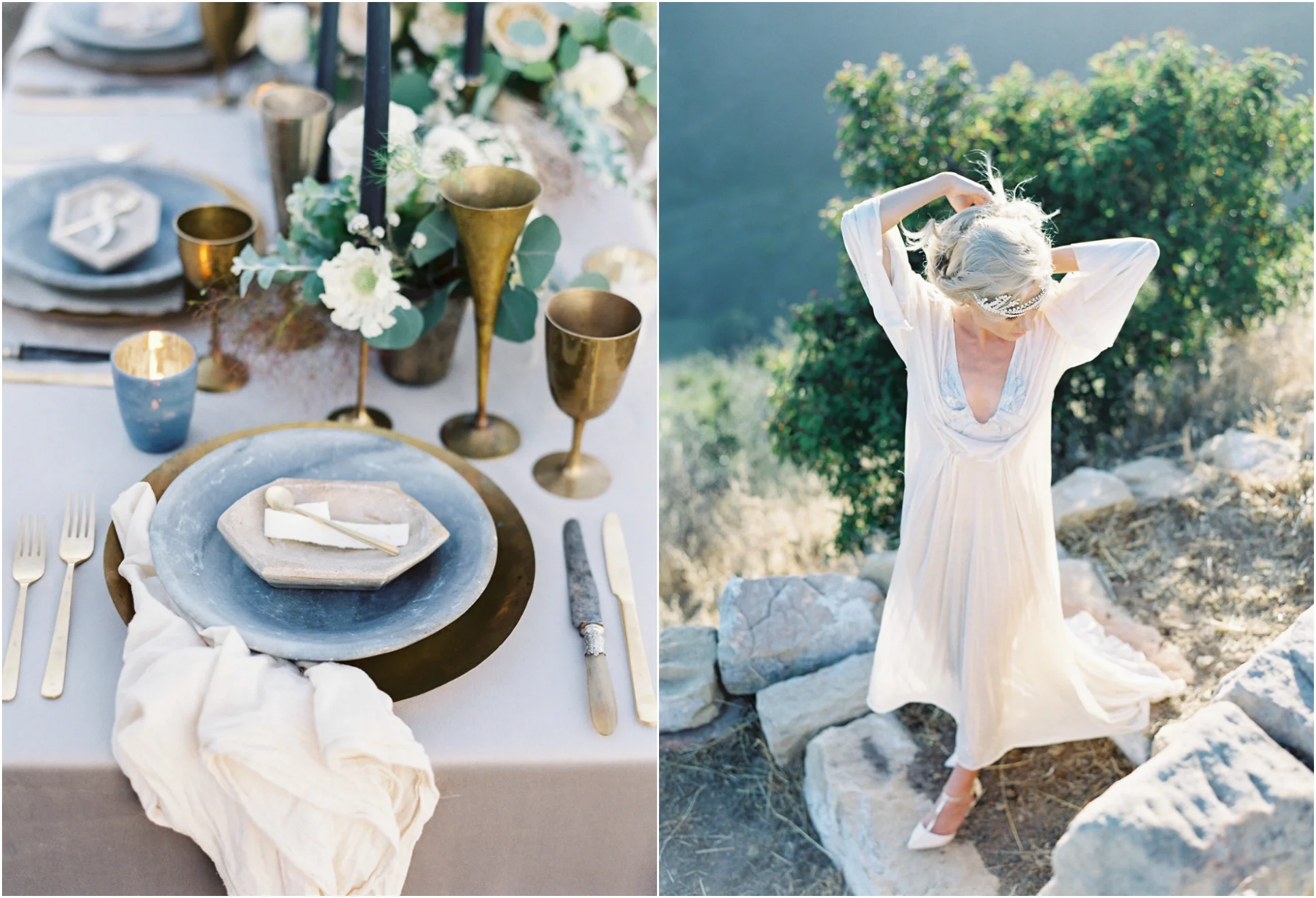 SawyerBaird_SantaBarbara13.jpg