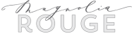 magrouge-e1405963796142.png