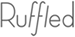 press-ruffled.png