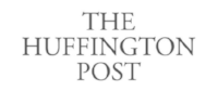 Huffington-Post-Logo.png