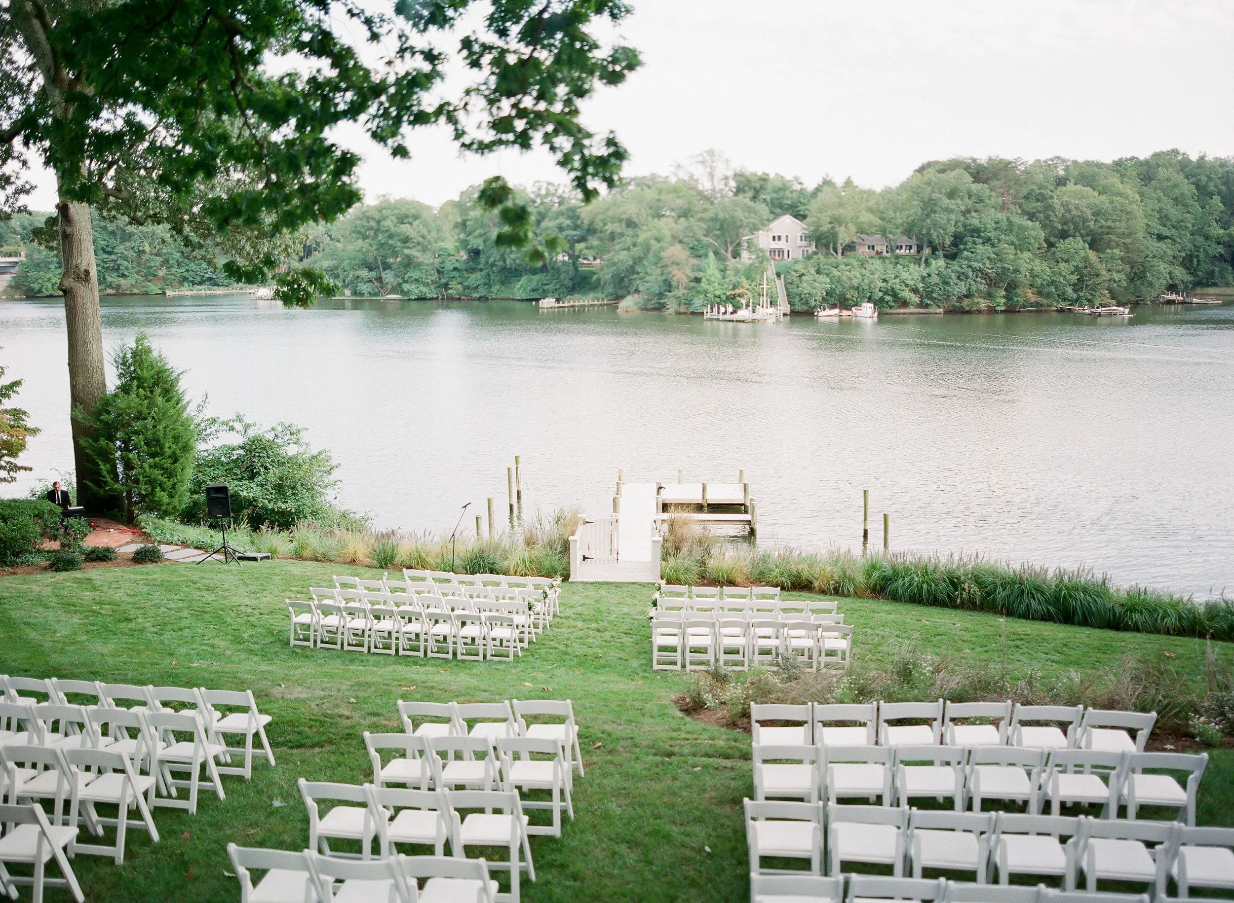 SN_SawyerBaird(48of478).jpg