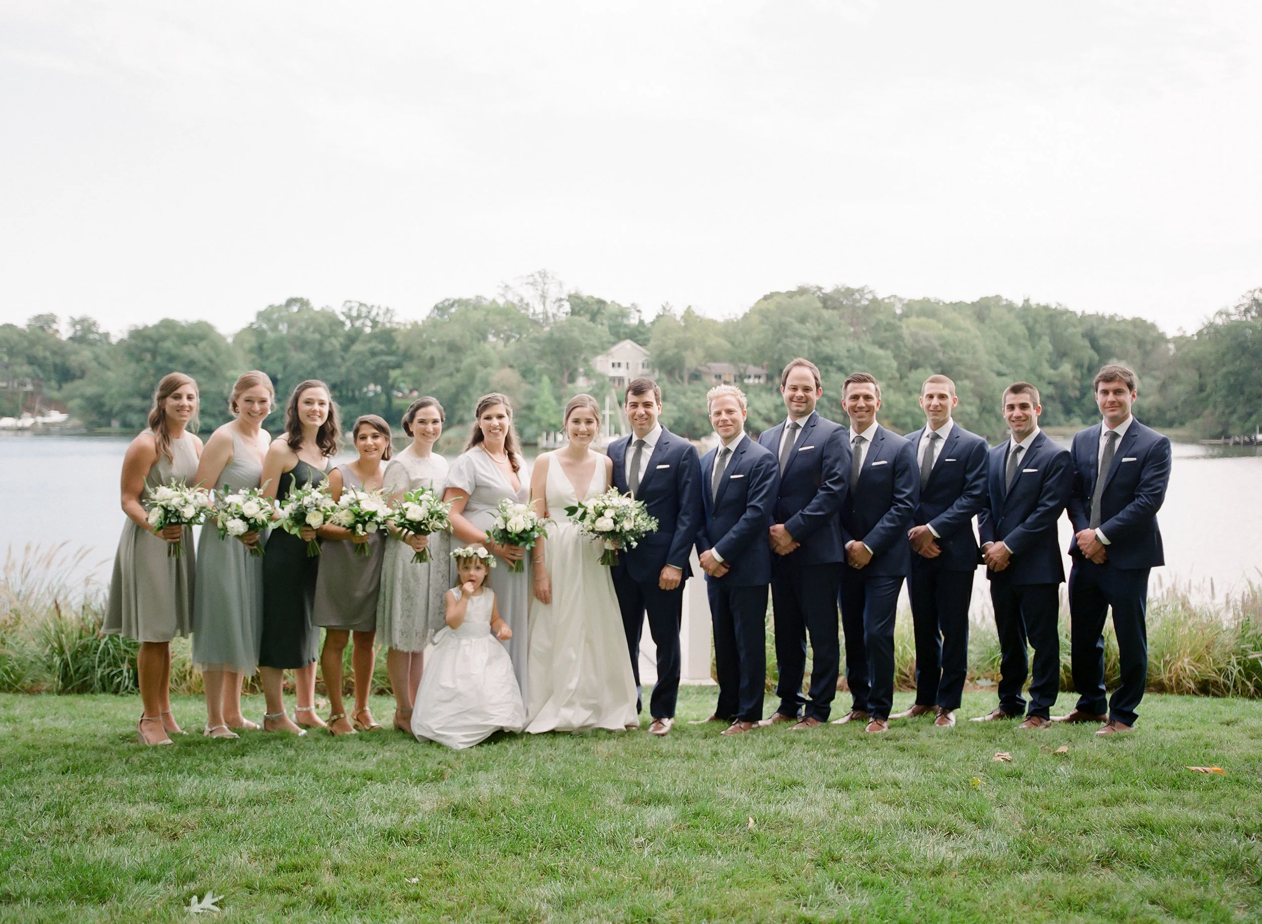 SN_SawyerBaird(87of478).jpg