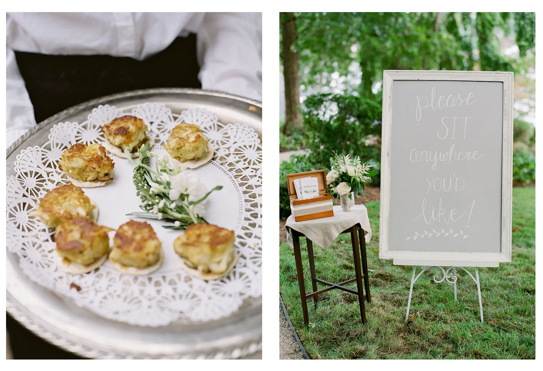 wedding_1.jpg