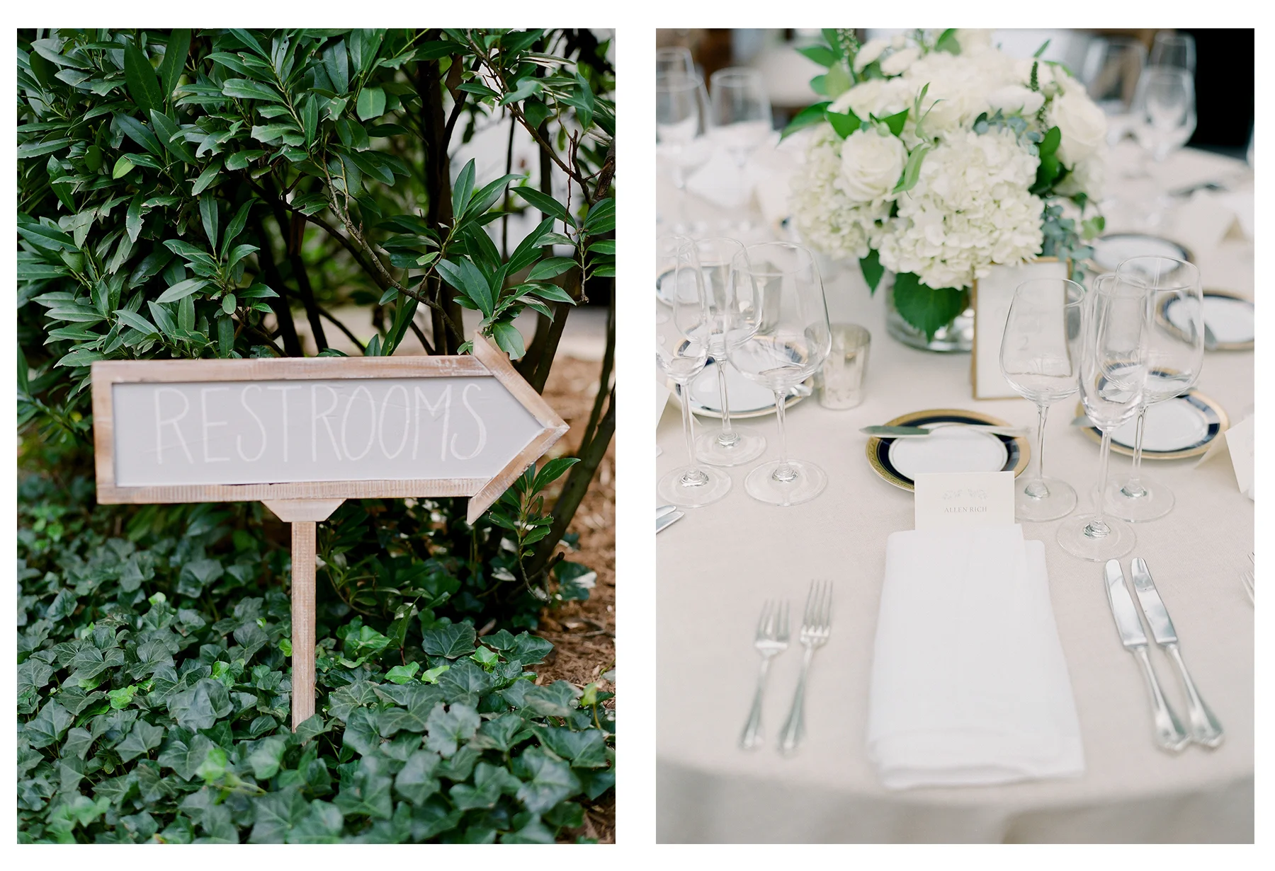 wedding_3.jpg
