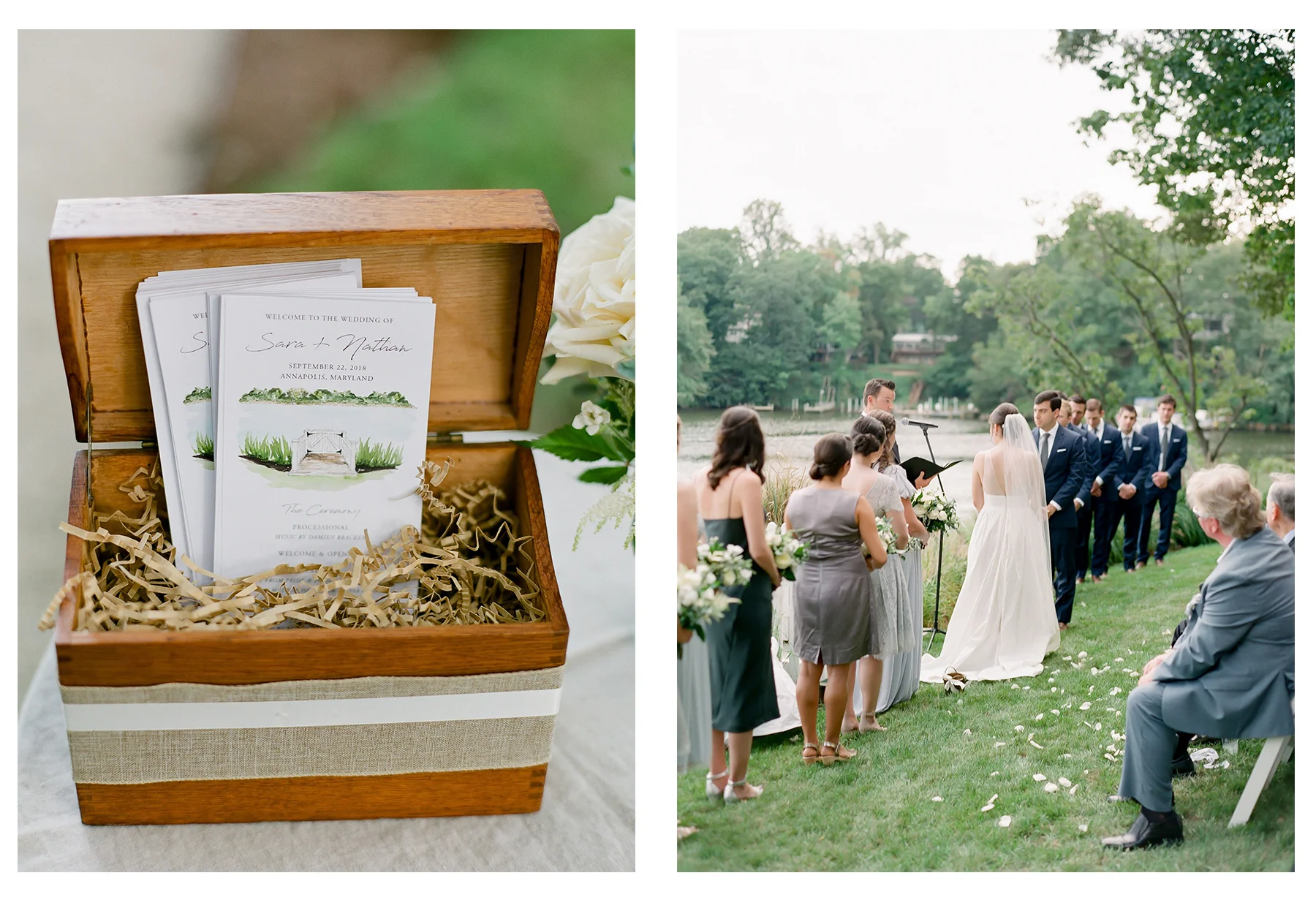 wedding_4.jpg