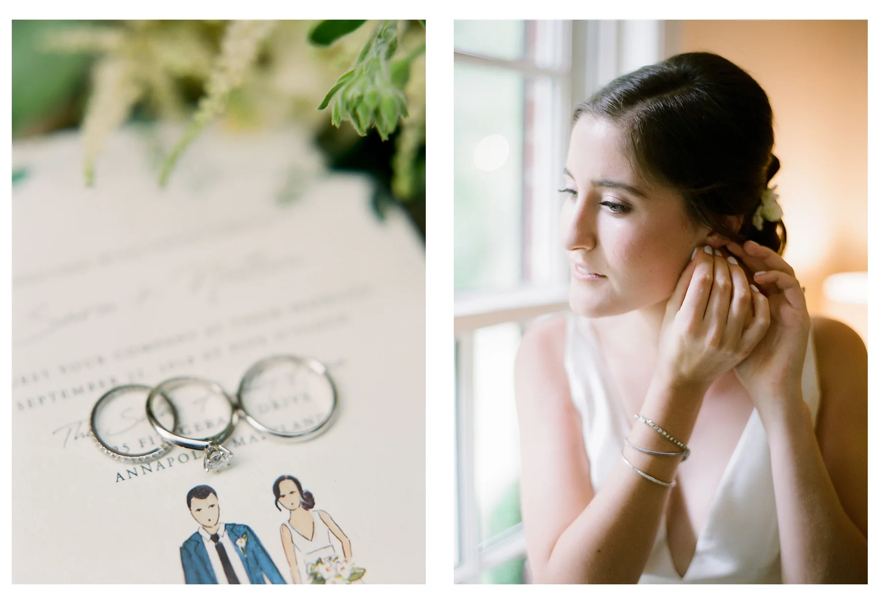 wedding_5.jpg