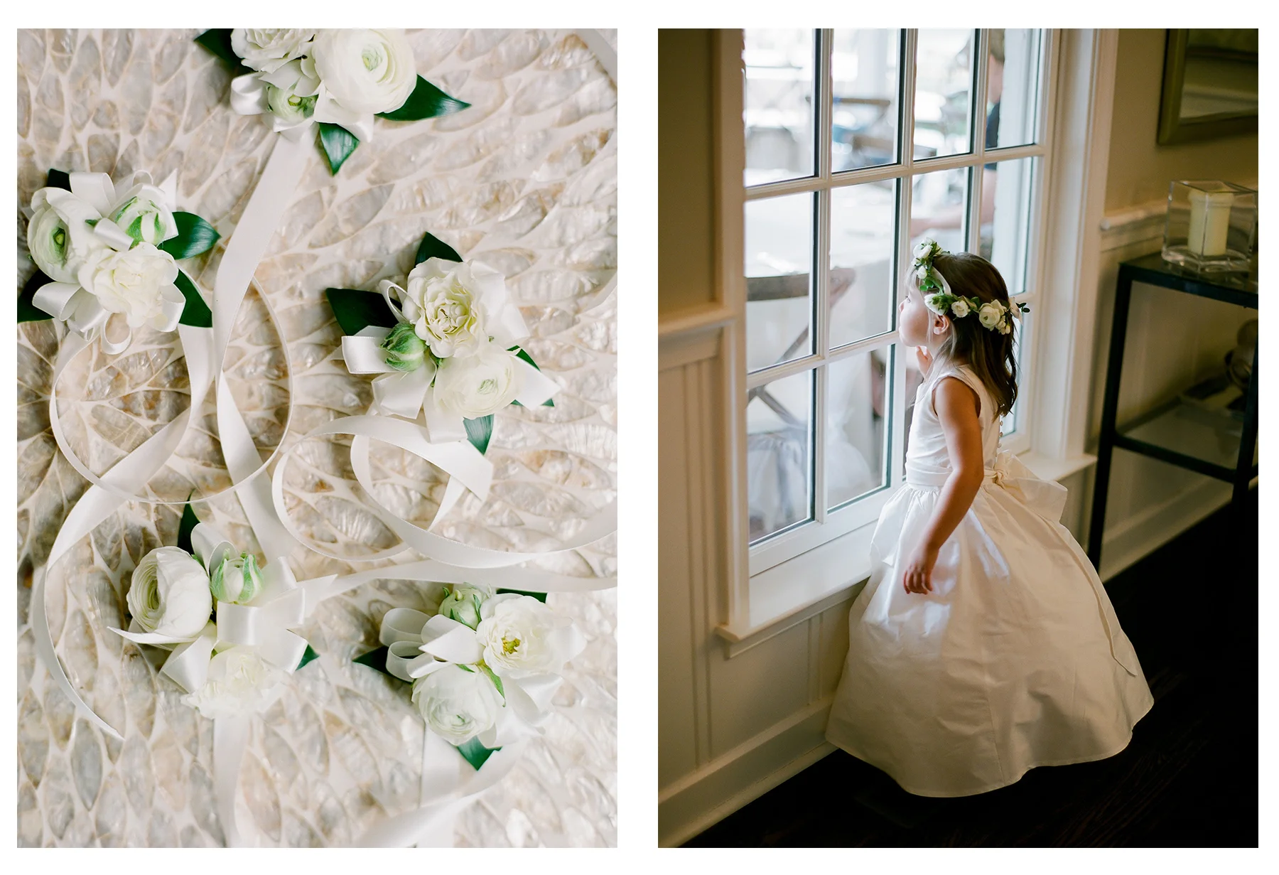wedding_6.jpg