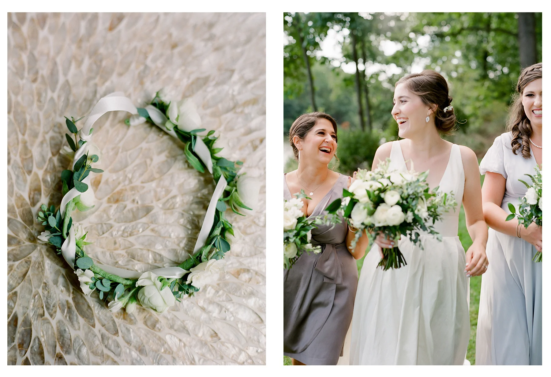 wedding_9.jpg