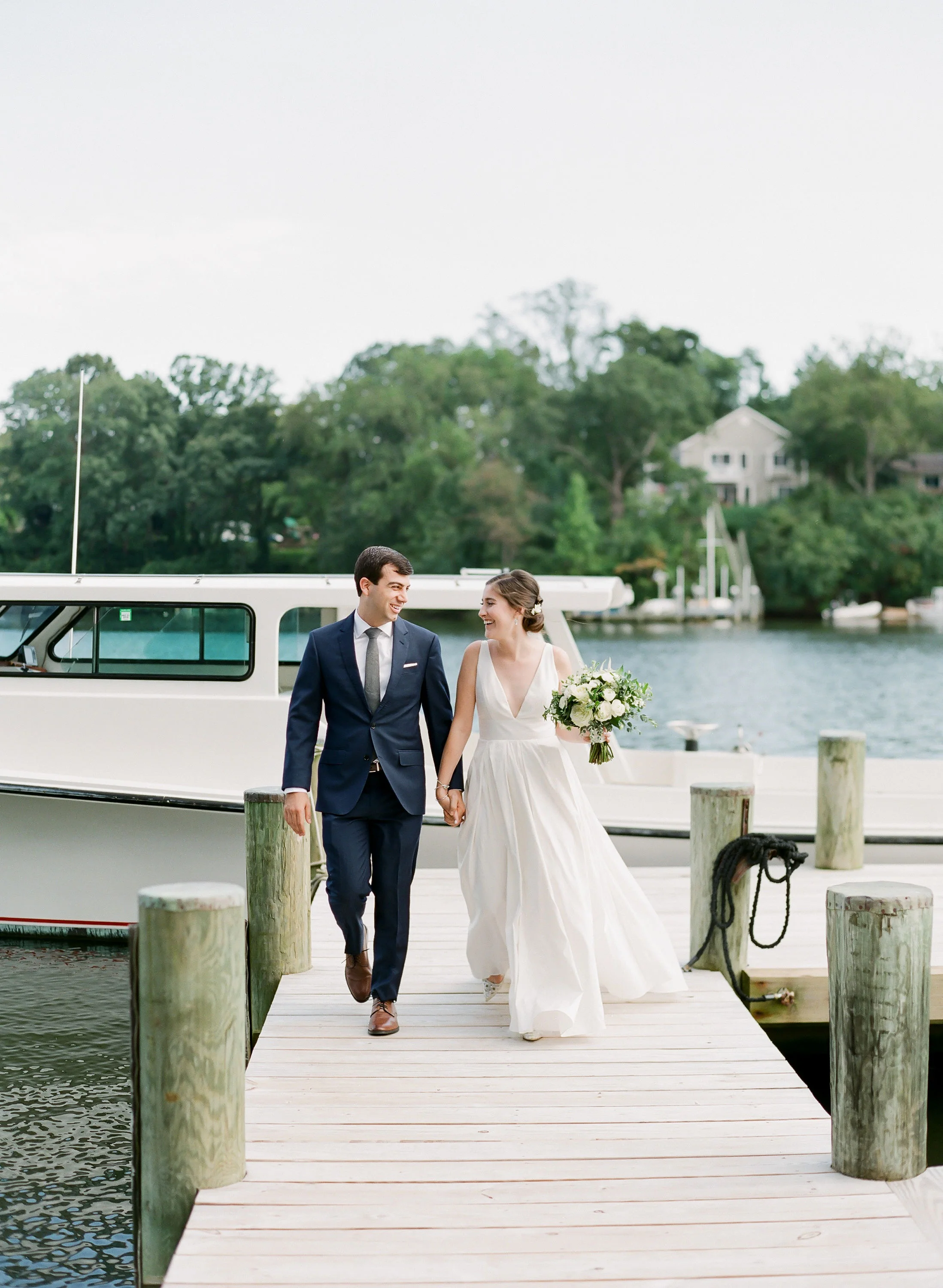 SN_SawyerBaird(142of478).jpg