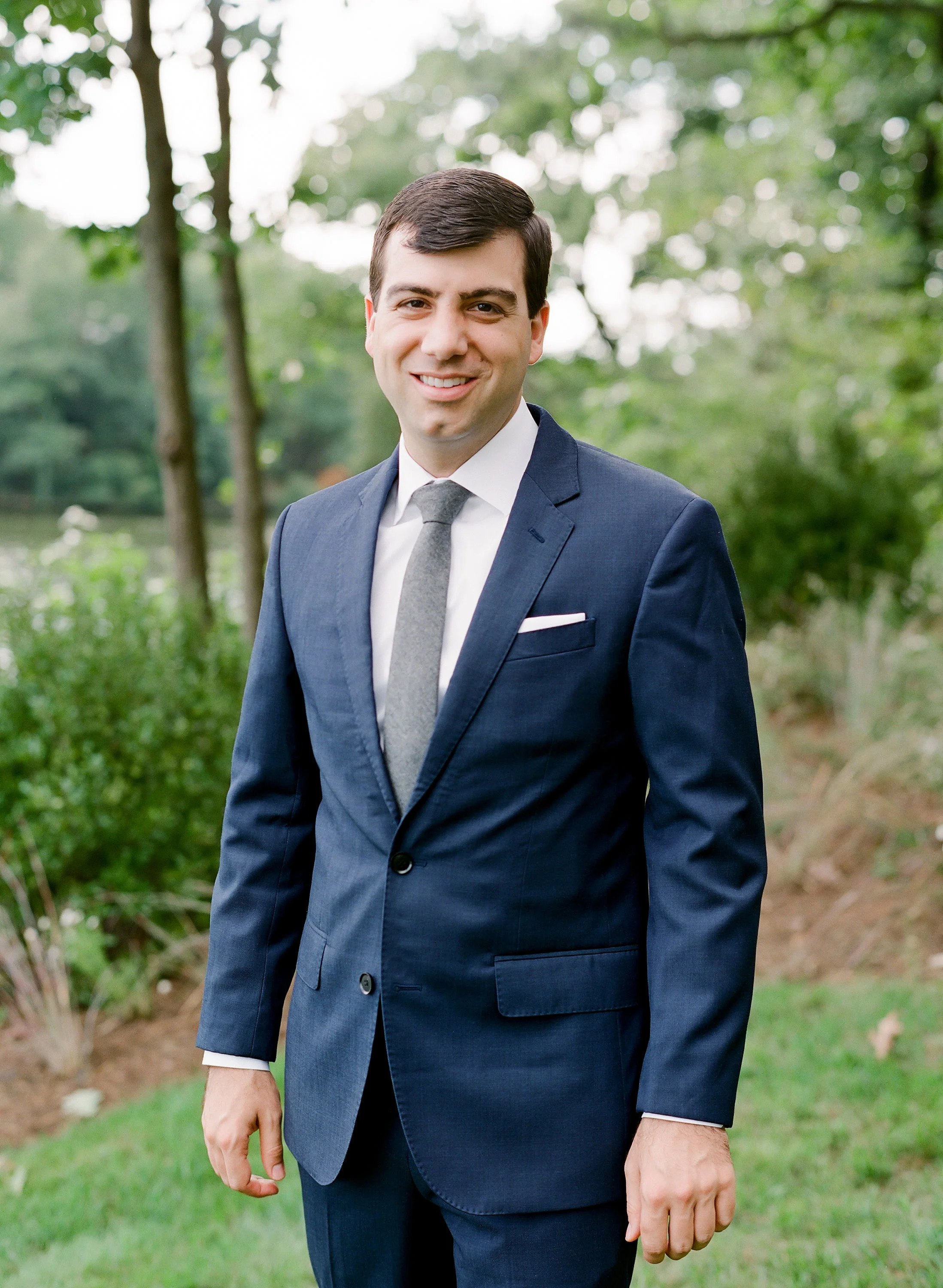 SN_SawyerBaird(218of478).jpg