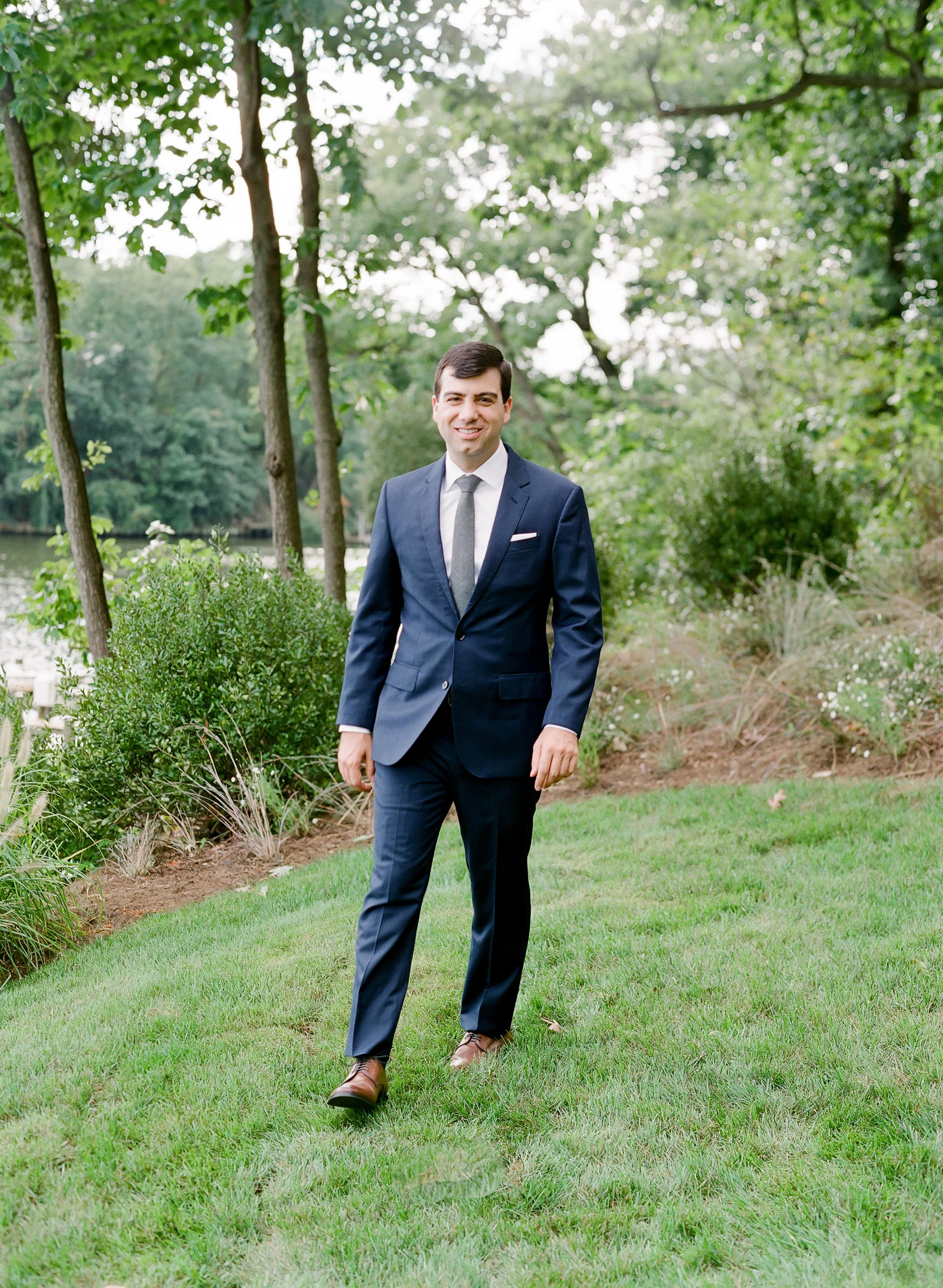 SN_SawyerBaird(219of478).jpg