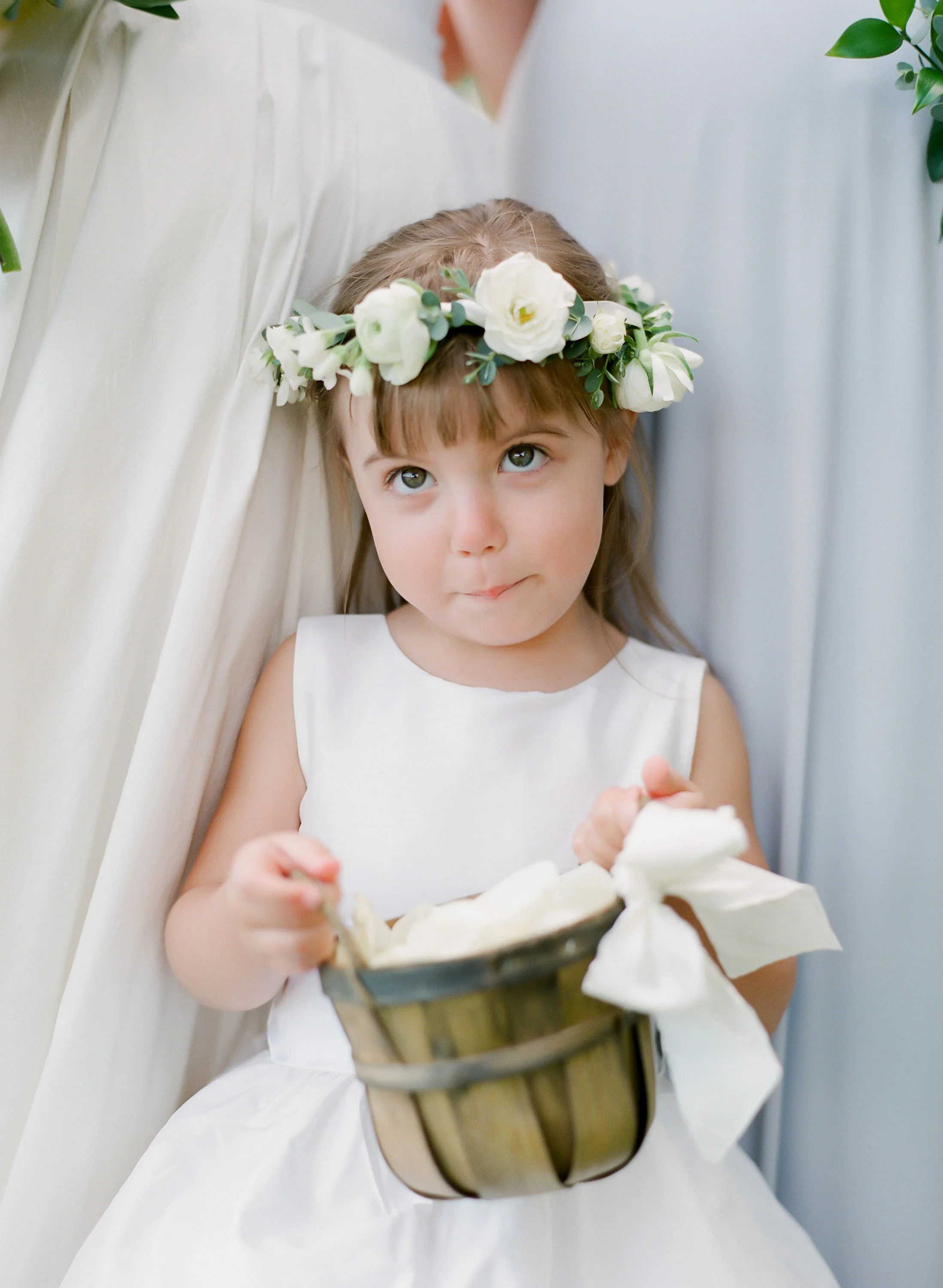 SN_SawyerBaird(345of478).jpg