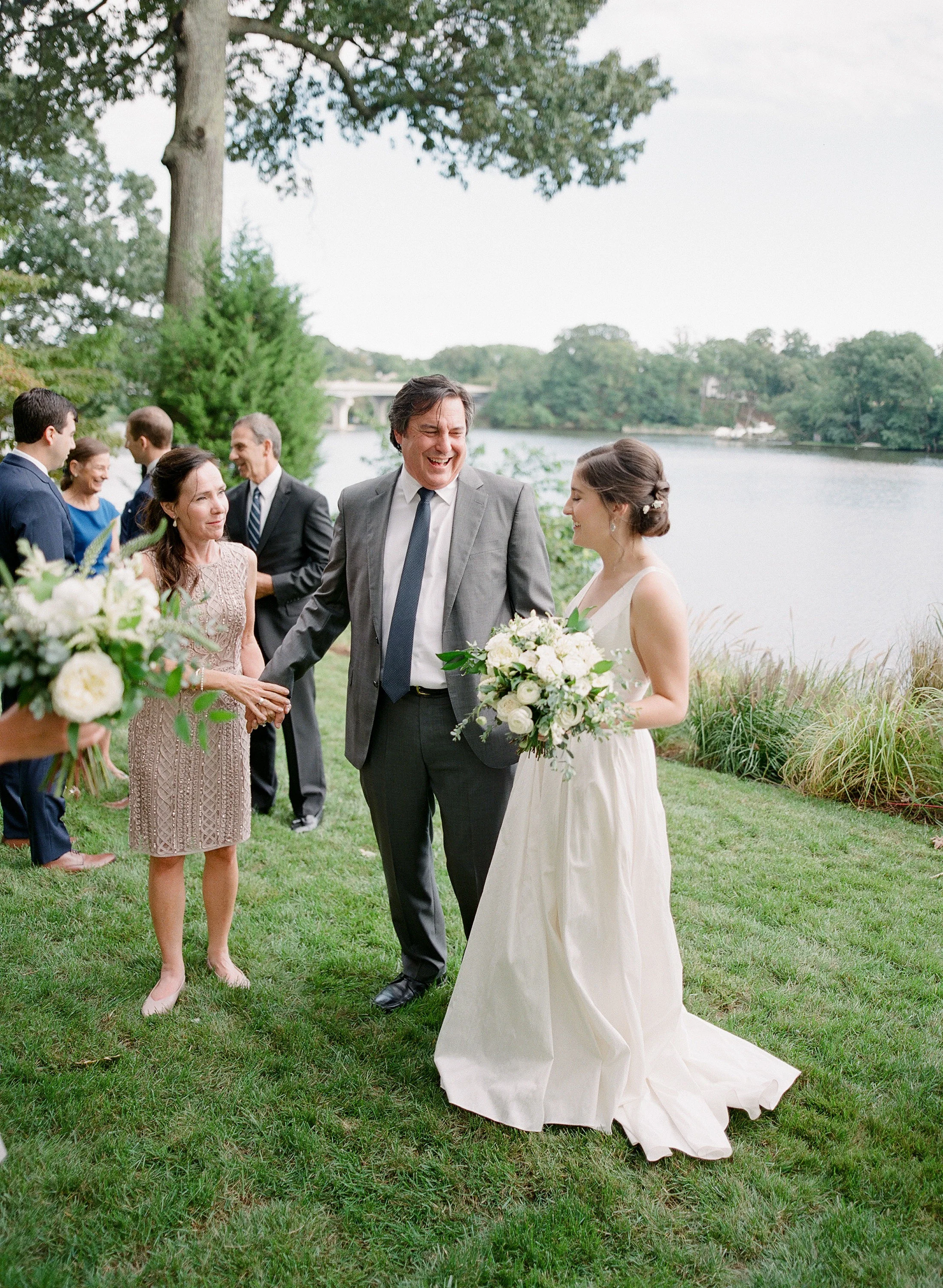 SN_SawyerBaird(392of478).jpg