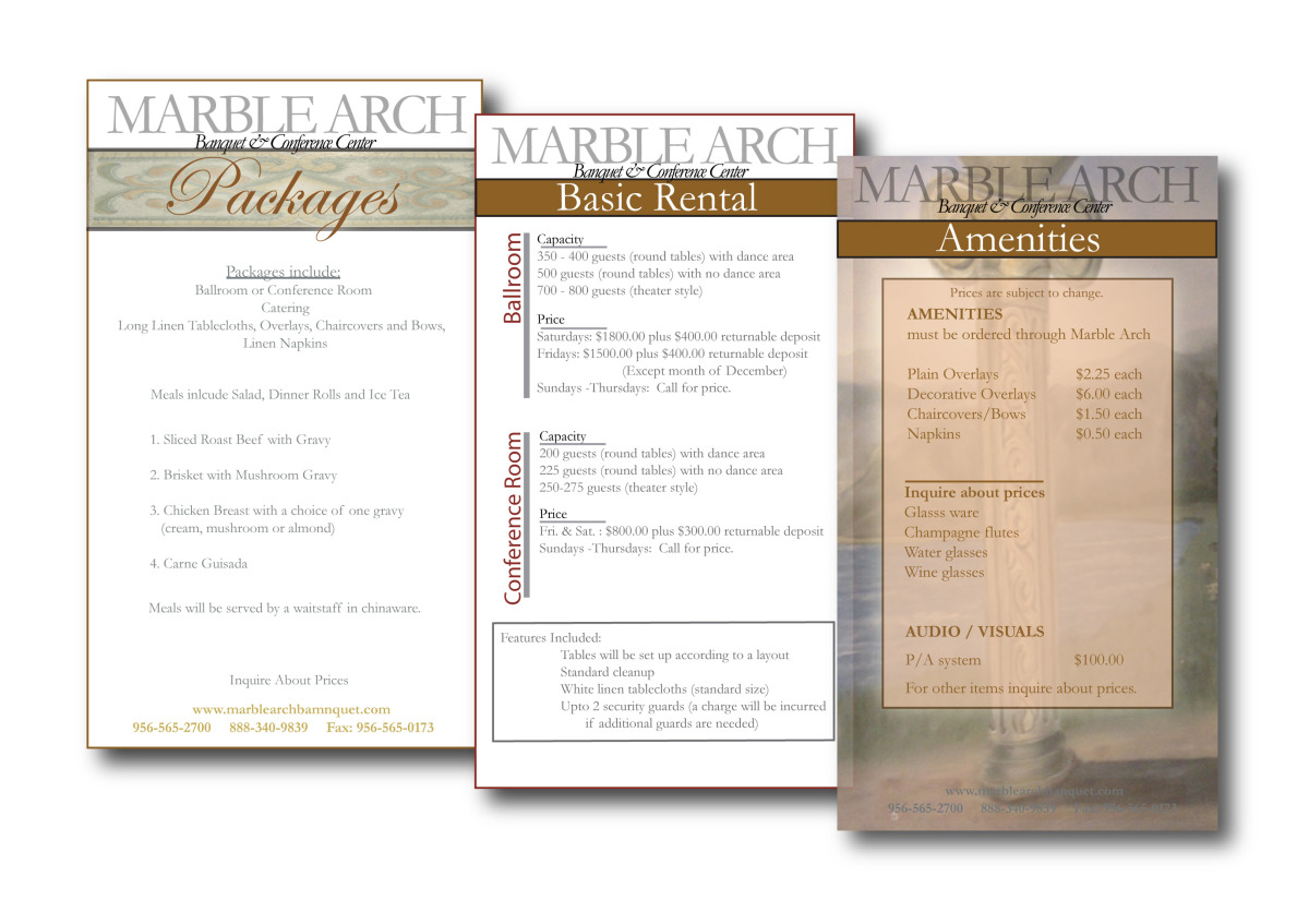 portfolio5-01.jpg