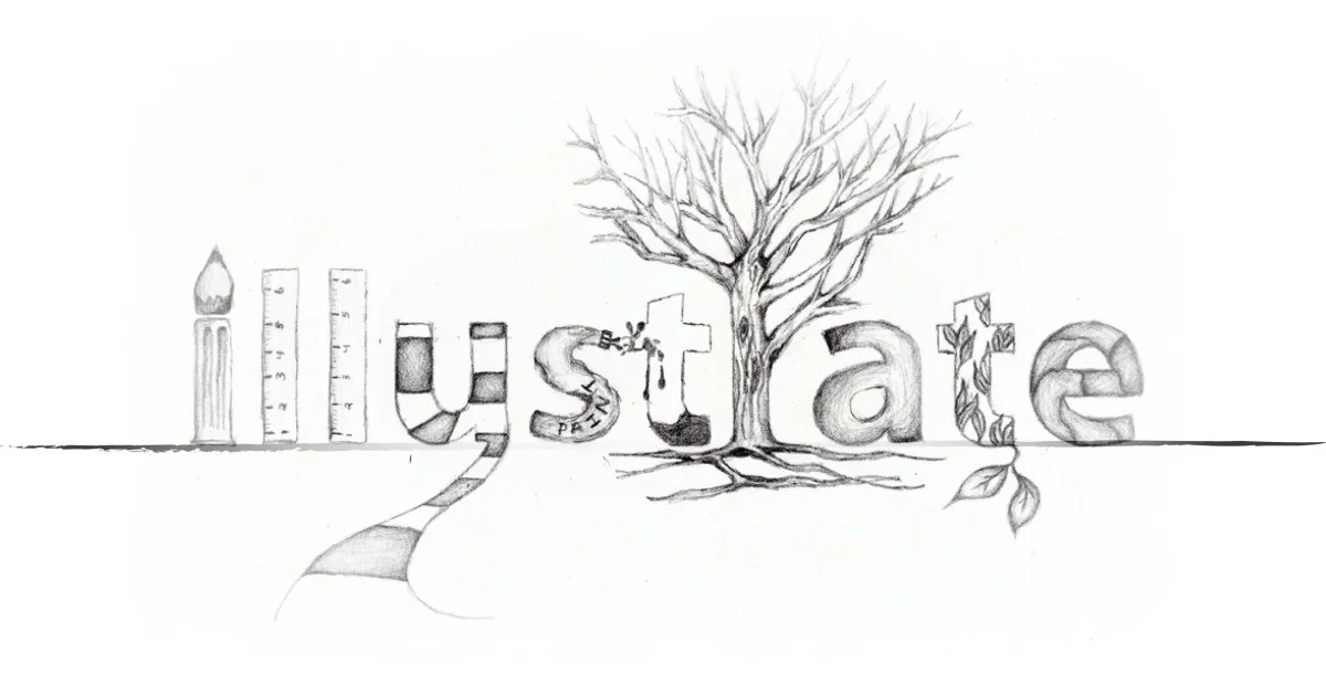 Illustrate