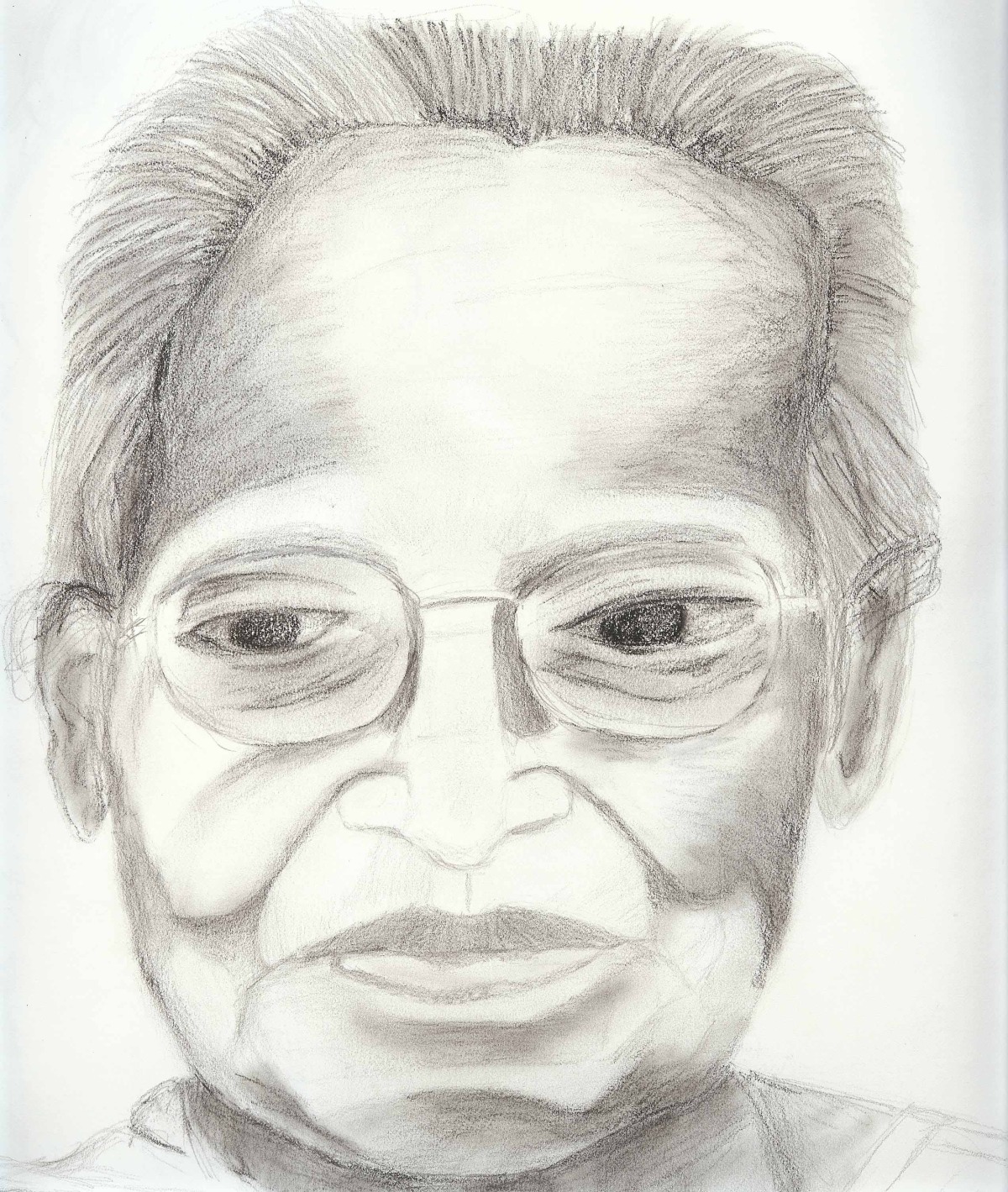 scan0004.jpg