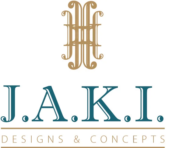 JAKIheader2TealGold.jpg