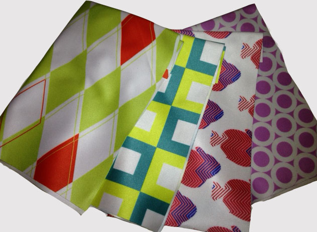 Lens Cloth Prints - Company: Imagimax (Copy)