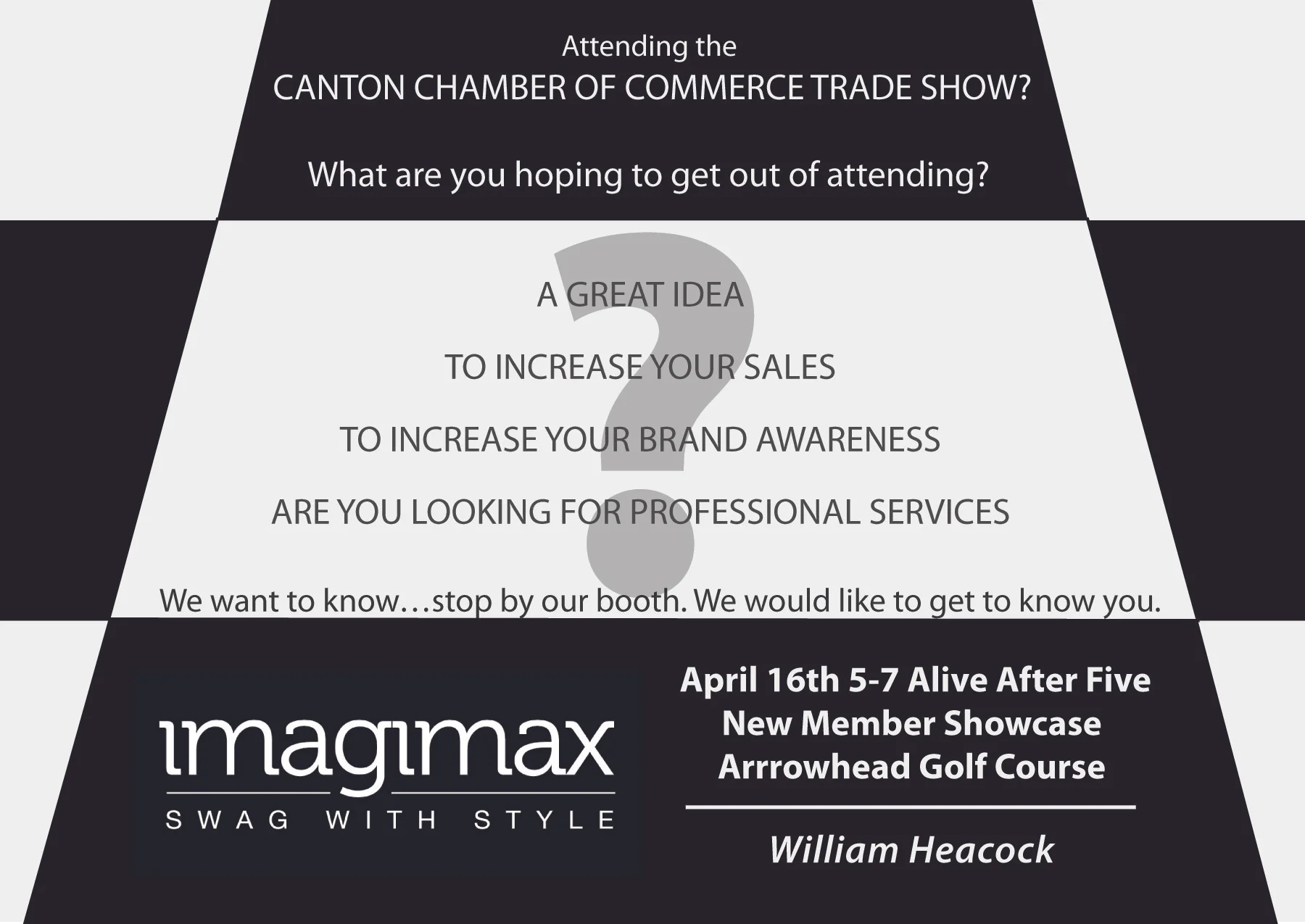 Imagimax Tradeshow Postcard-01.jpg