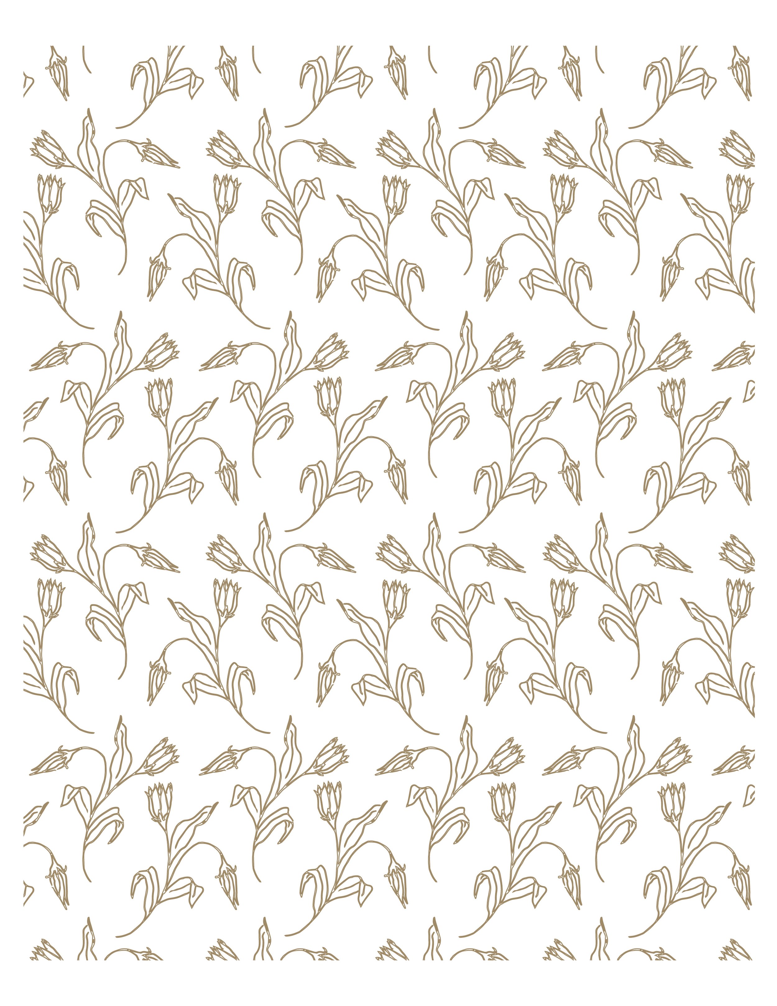 Floral Stem Pattern Print-01.jpg