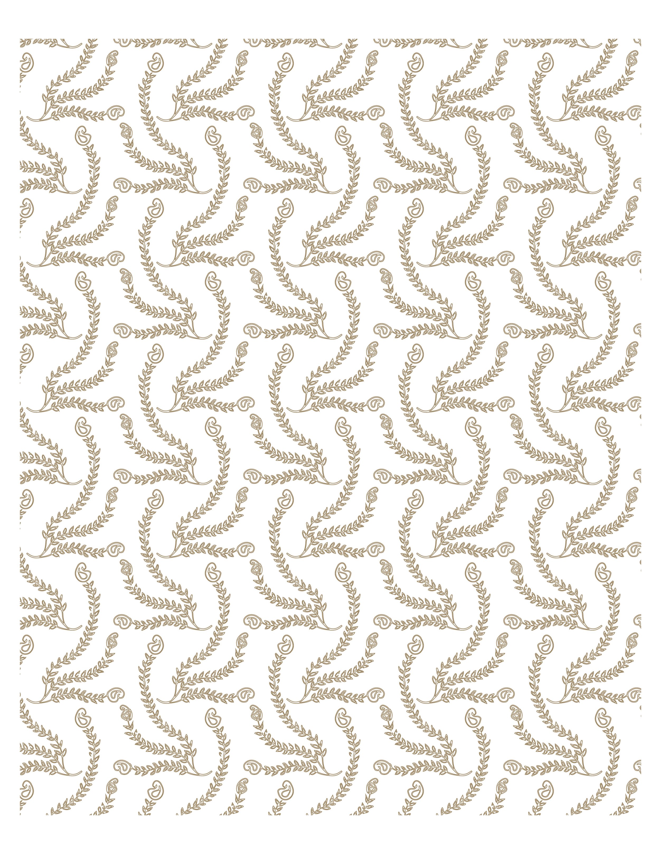 Three Stem Paisley Pattern Print-01.jpg