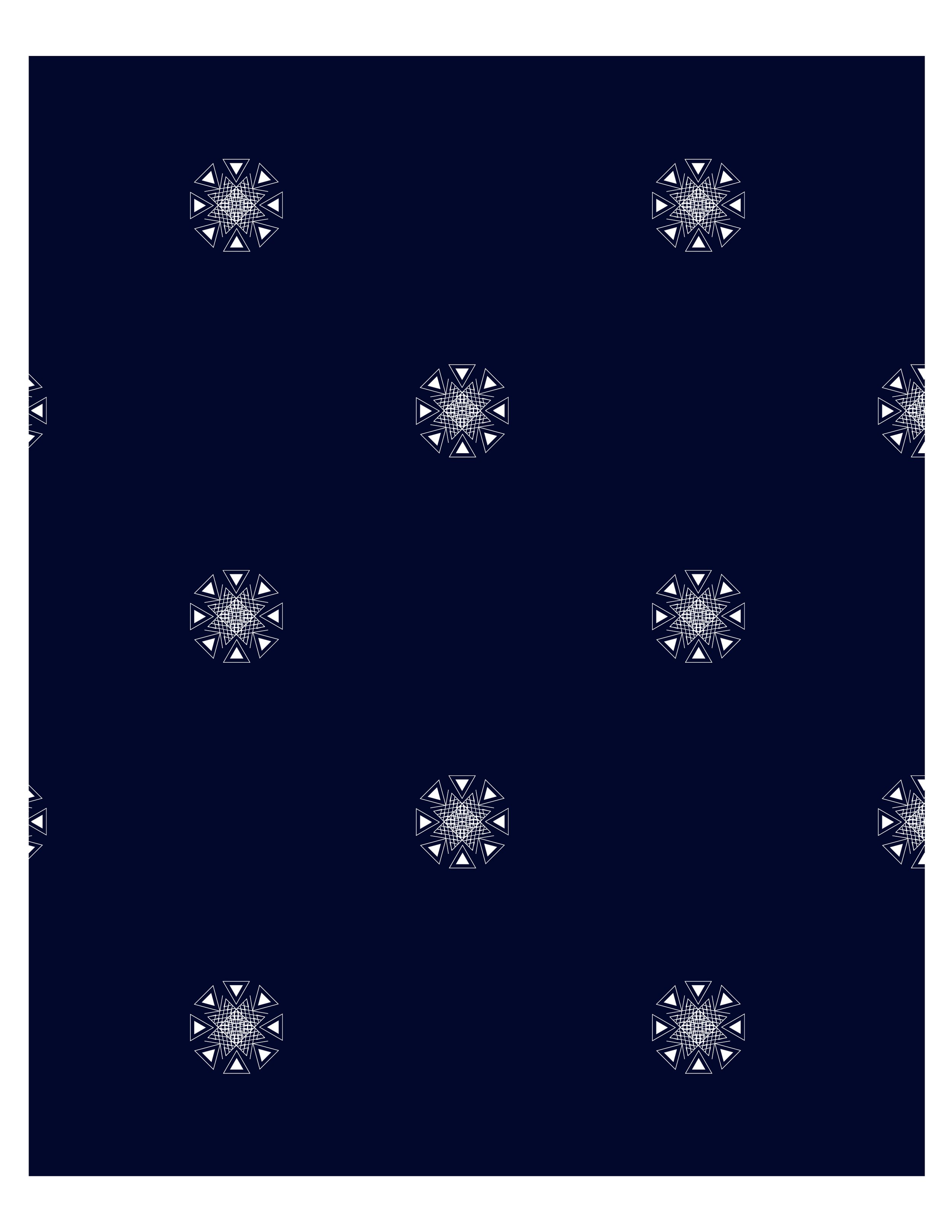 Starry Night Pattern Print-01.jpg