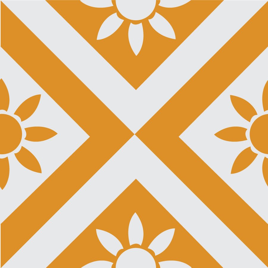 Mediterranean Sunshine Tiles.jpg