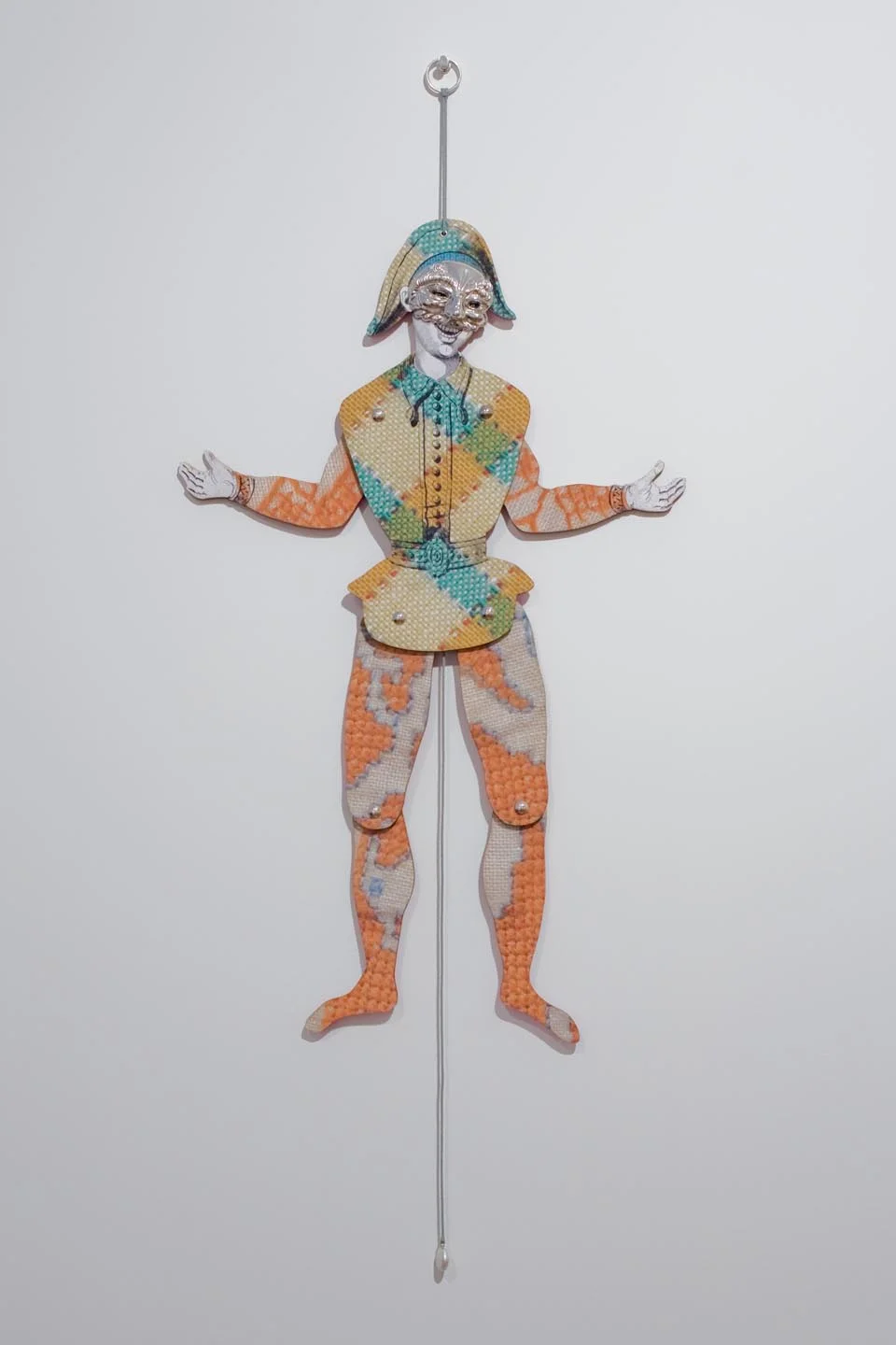 from Queening