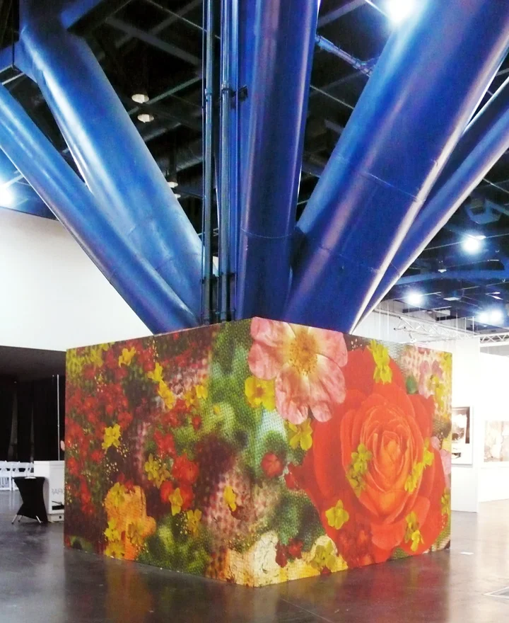 Rosebud