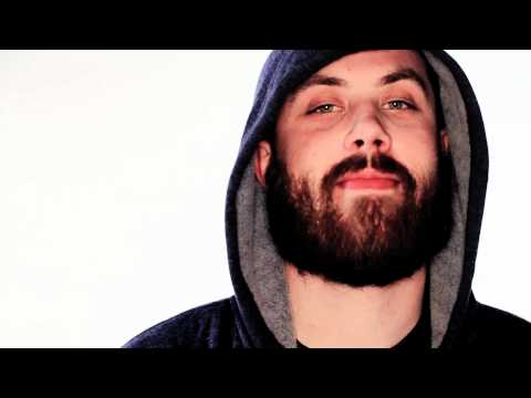 Ty Beat & MC Friendly - Elderly Spelling Bee (feat. Matt Black)