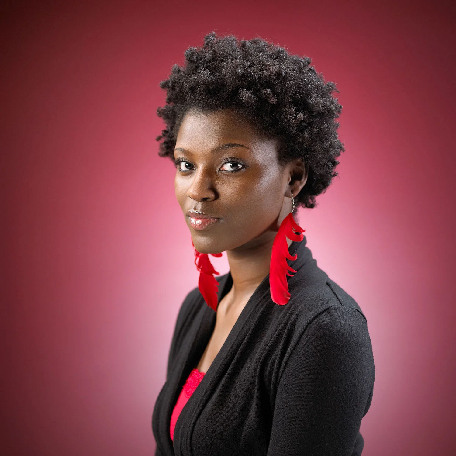 12282011_Shamari-150584-1.jpg