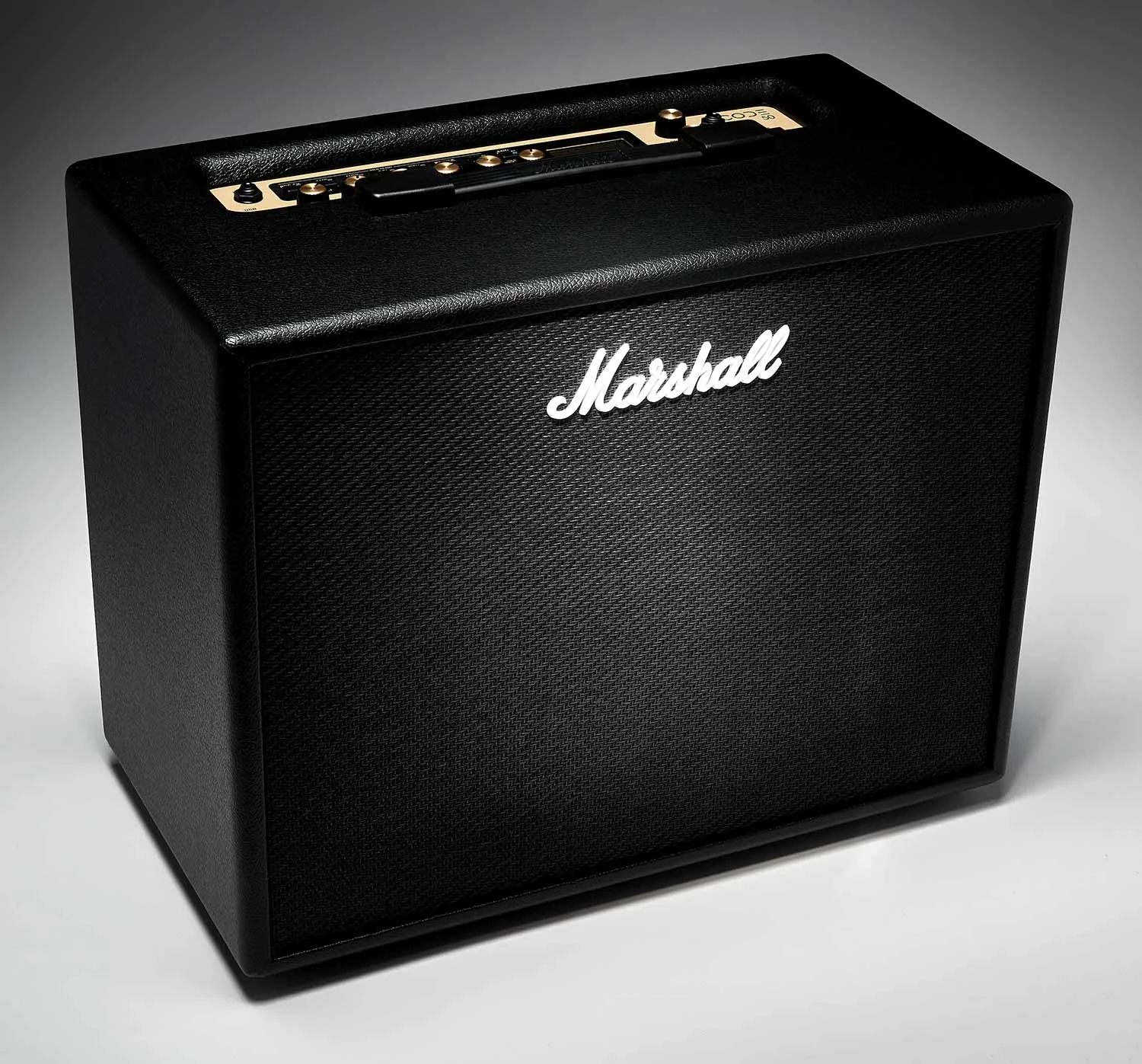 03192017_MarshallAmpGuitar0537.jpg