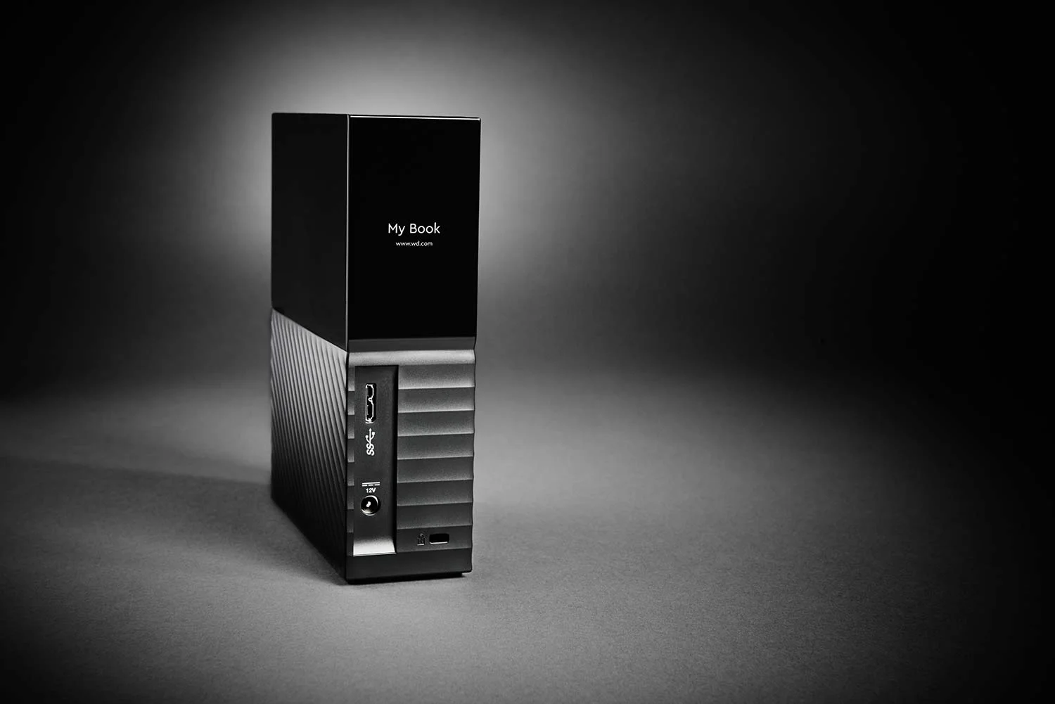 12292016_WD_MyBook0291.jpg